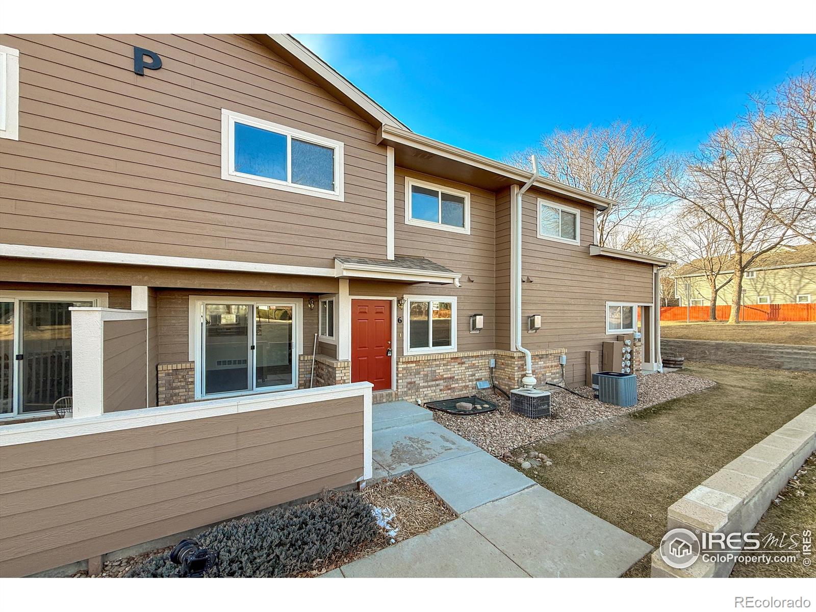 MLS Image #2 for 1601  great western drive,longmont, Colorado