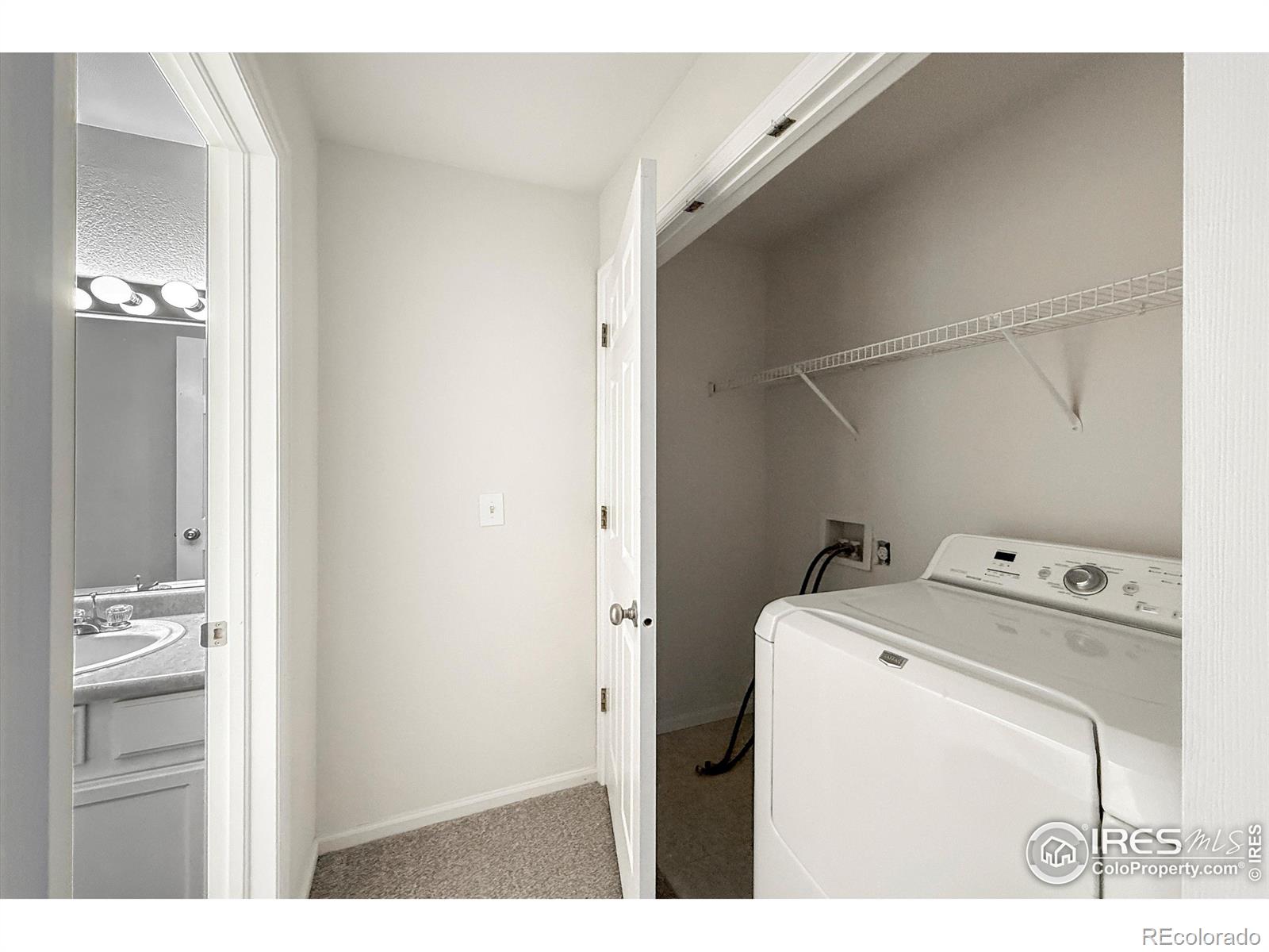 MLS Image #20 for 1601  great western drive,longmont, Colorado
