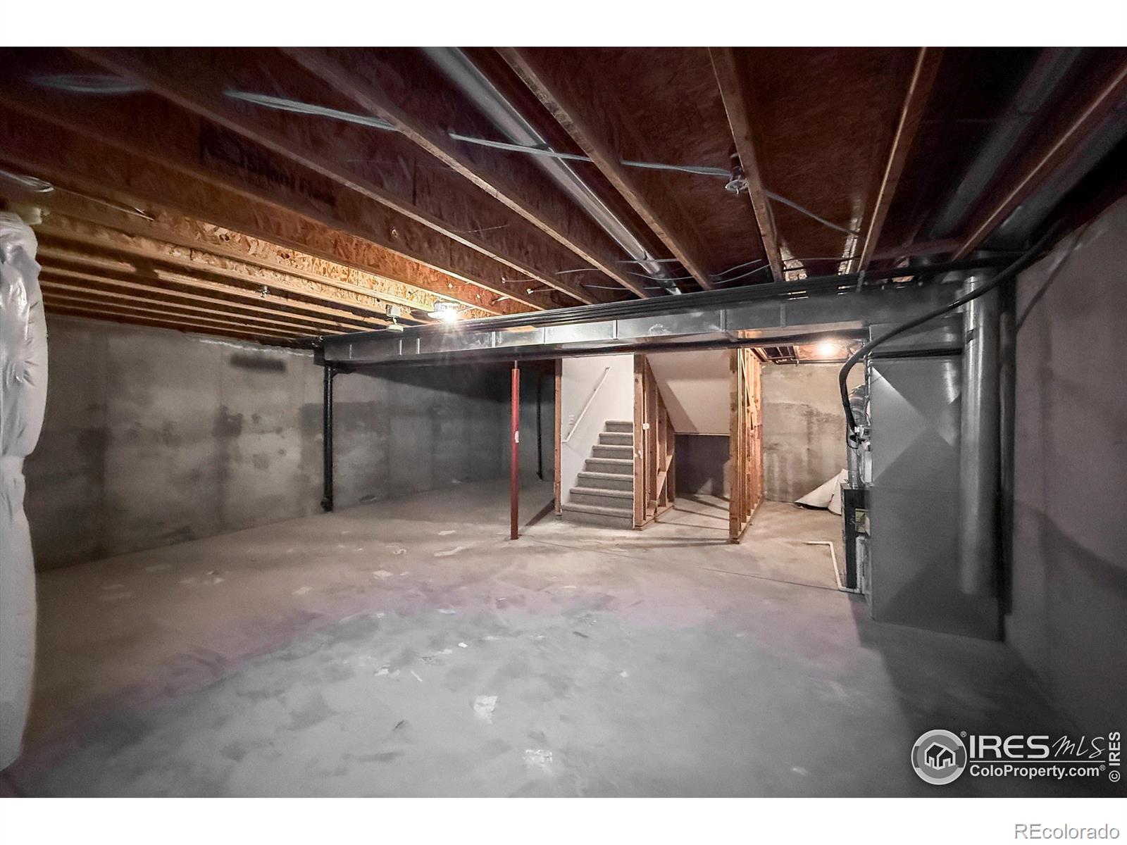 MLS Image #21 for 1601  great western drive,longmont, Colorado