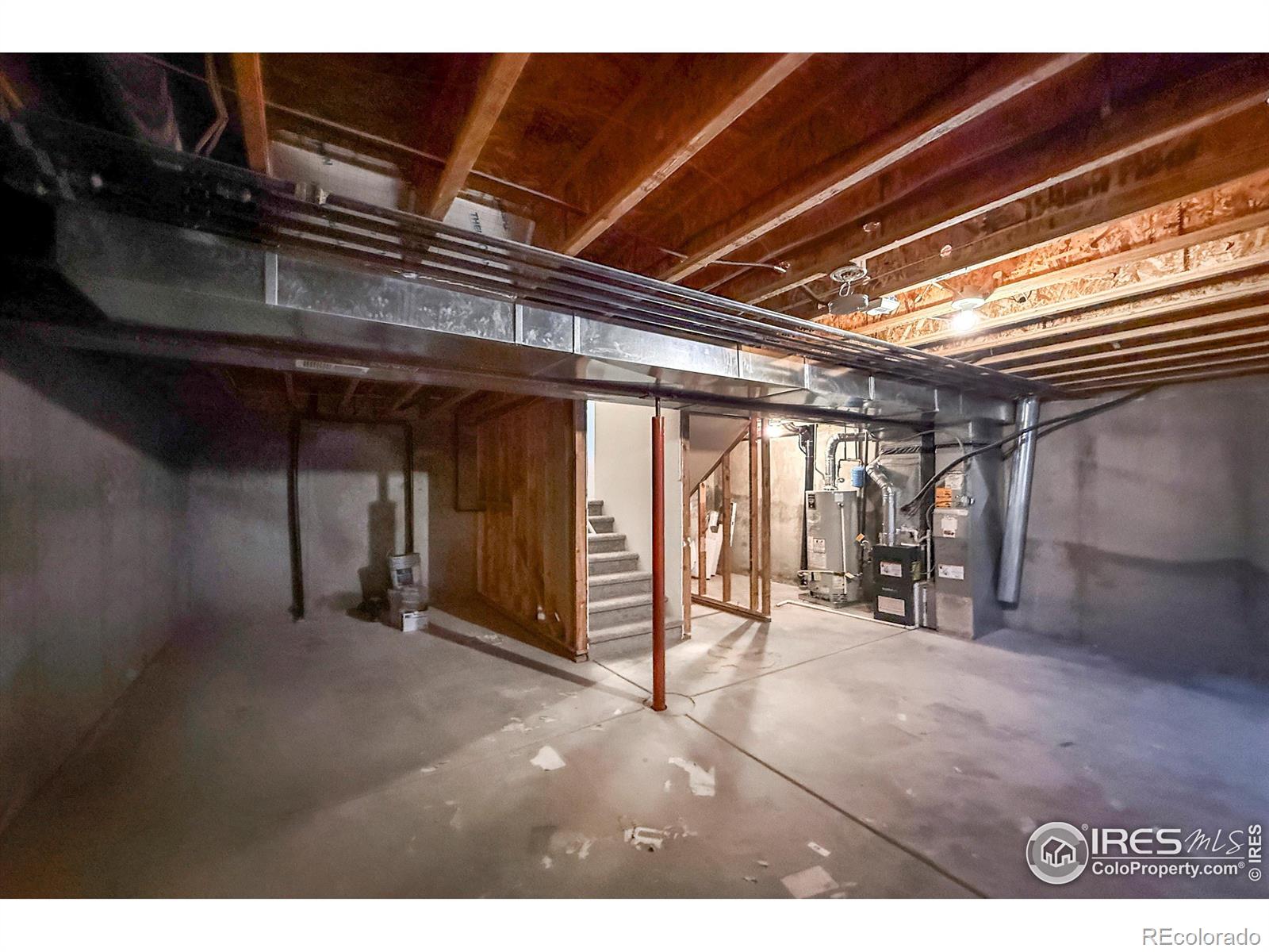 MLS Image #22 for 1601  great western drive,longmont, Colorado
