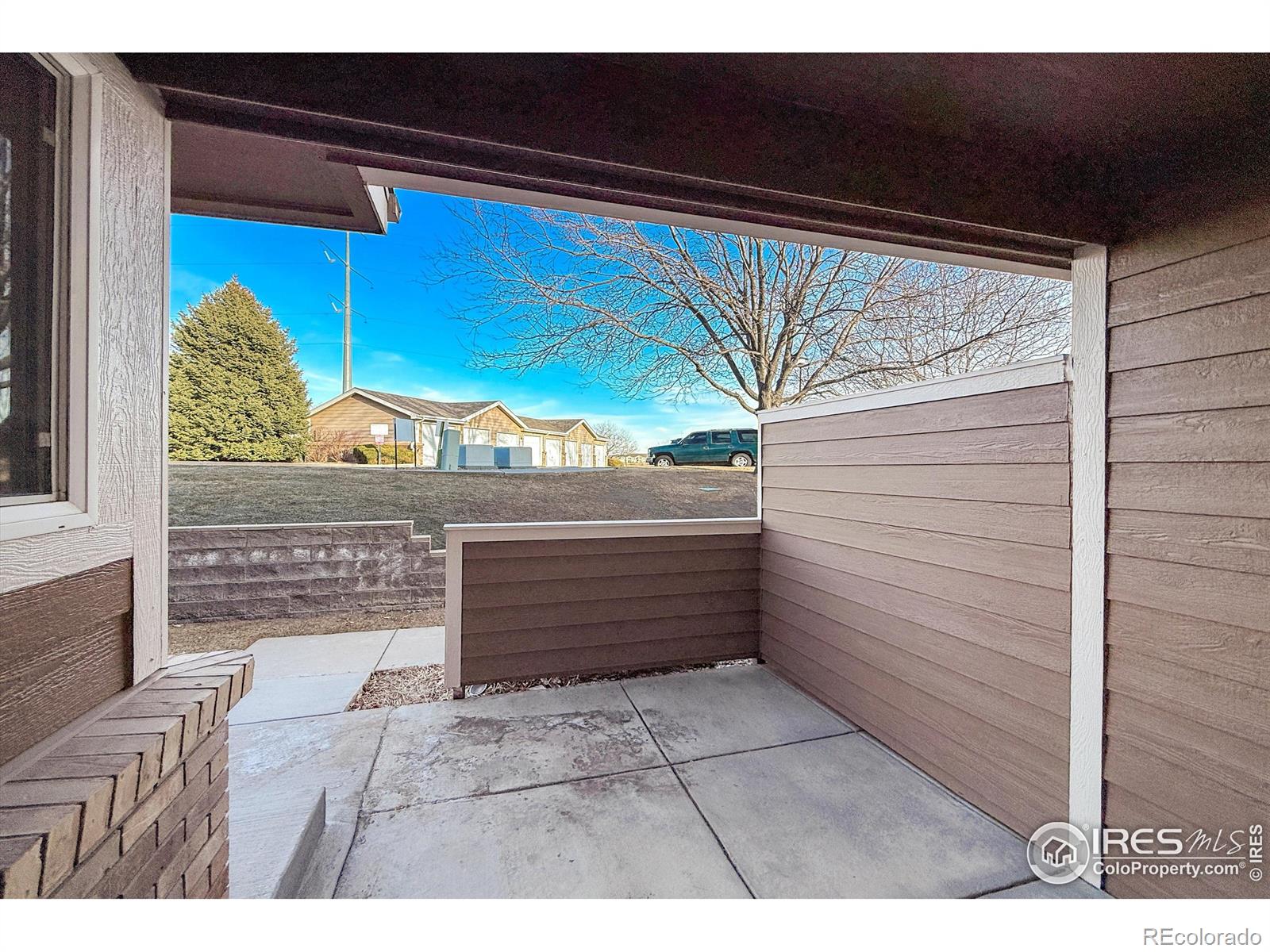 MLS Image #23 for 1601  great western drive,longmont, Colorado