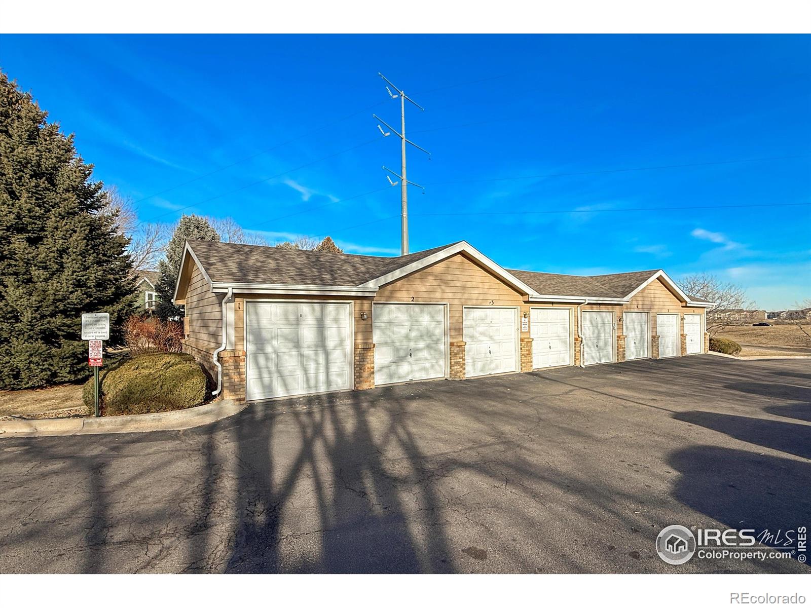 MLS Image #24 for 1601  great western drive,longmont, Colorado