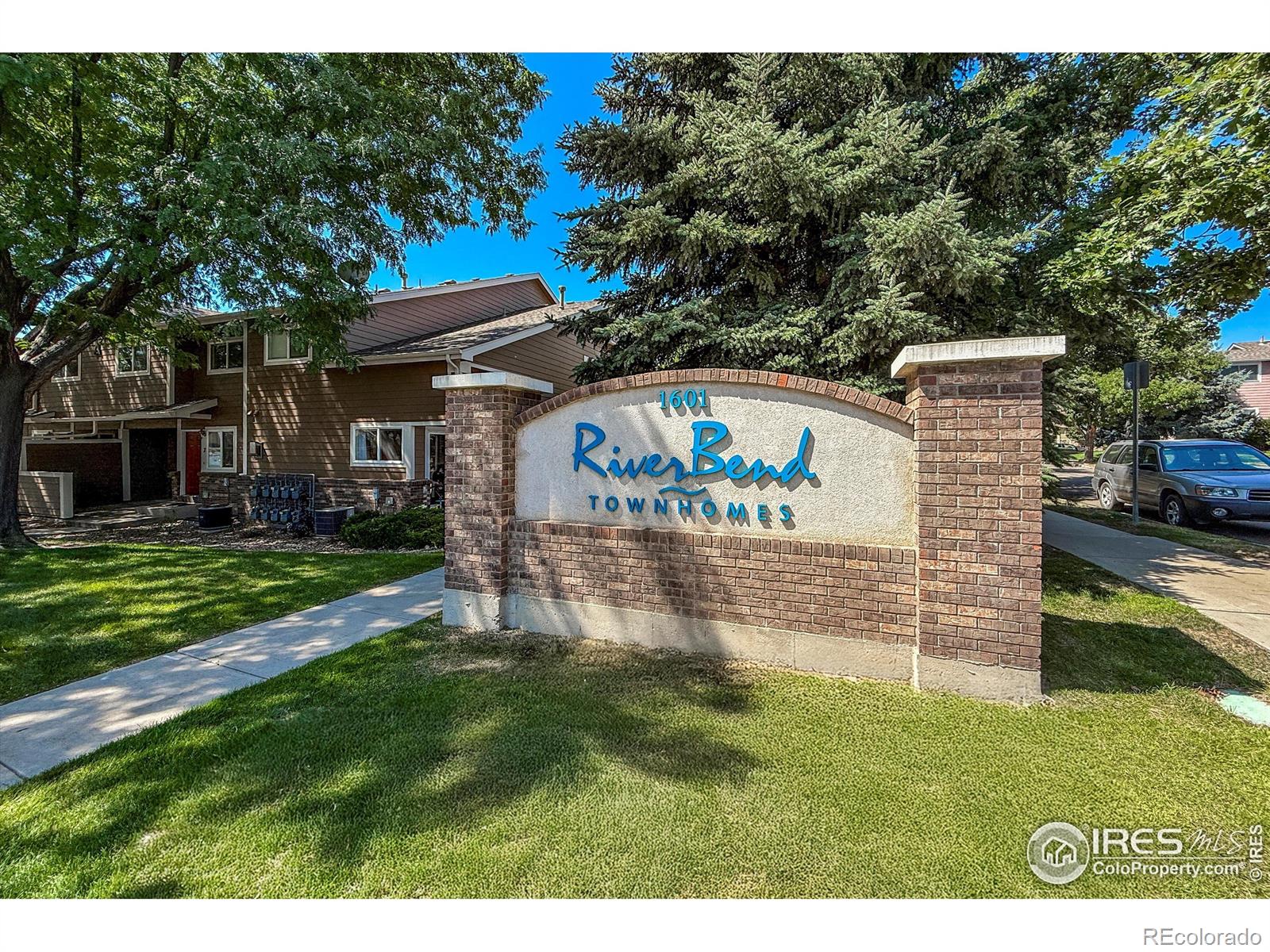 MLS Image #25 for 1601  great western drive,longmont, Colorado