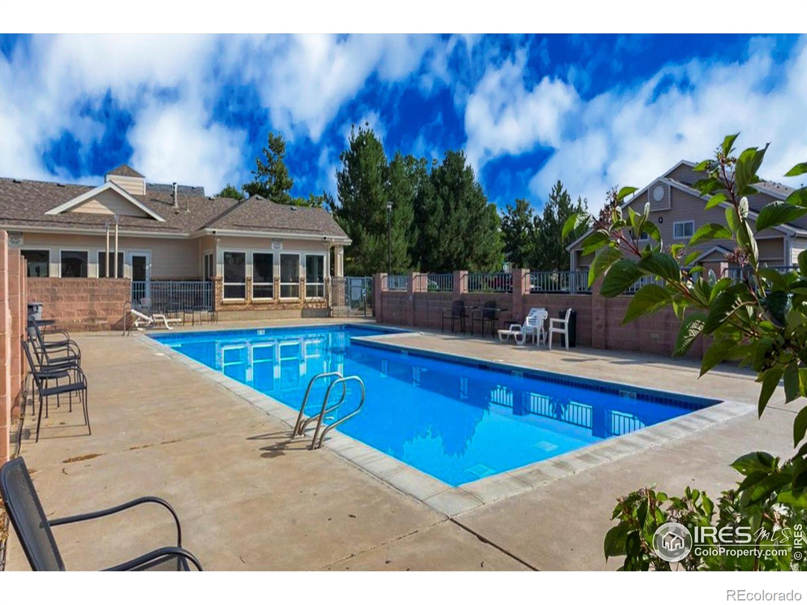 MLS Image #26 for 1601  great western drive,longmont, Colorado