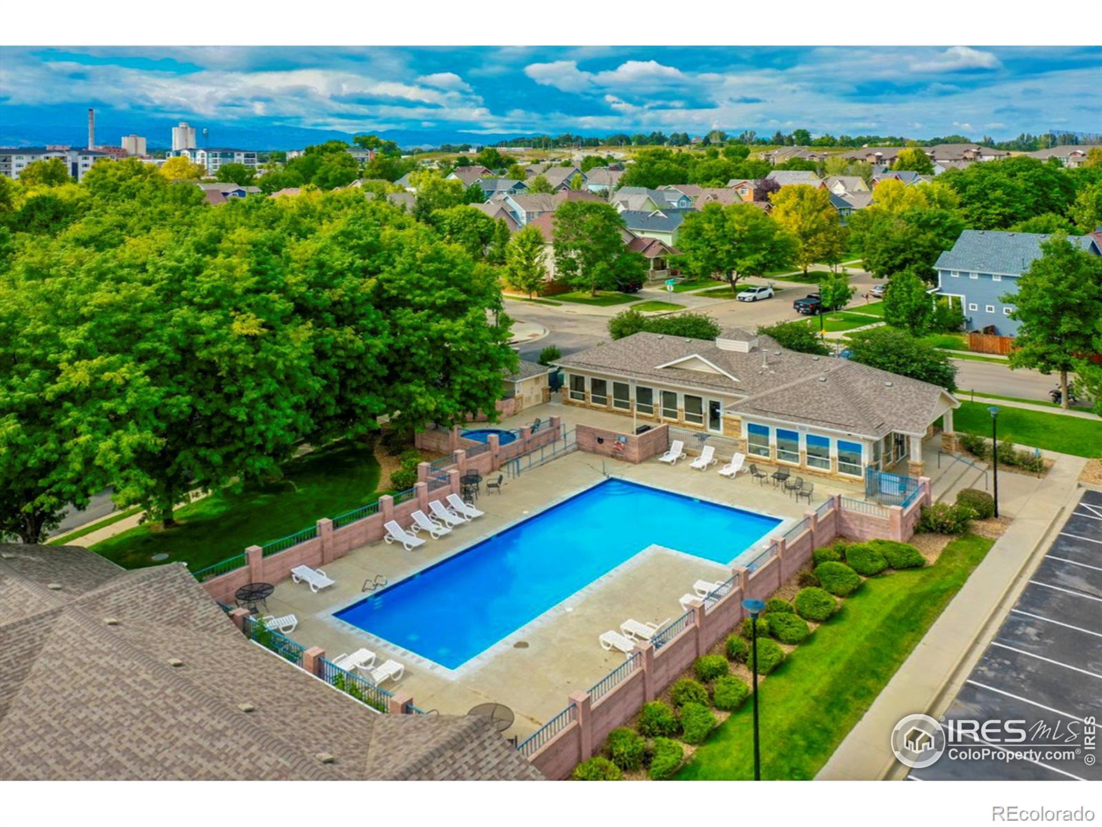 MLS Image #28 for 1601  great western drive,longmont, Colorado