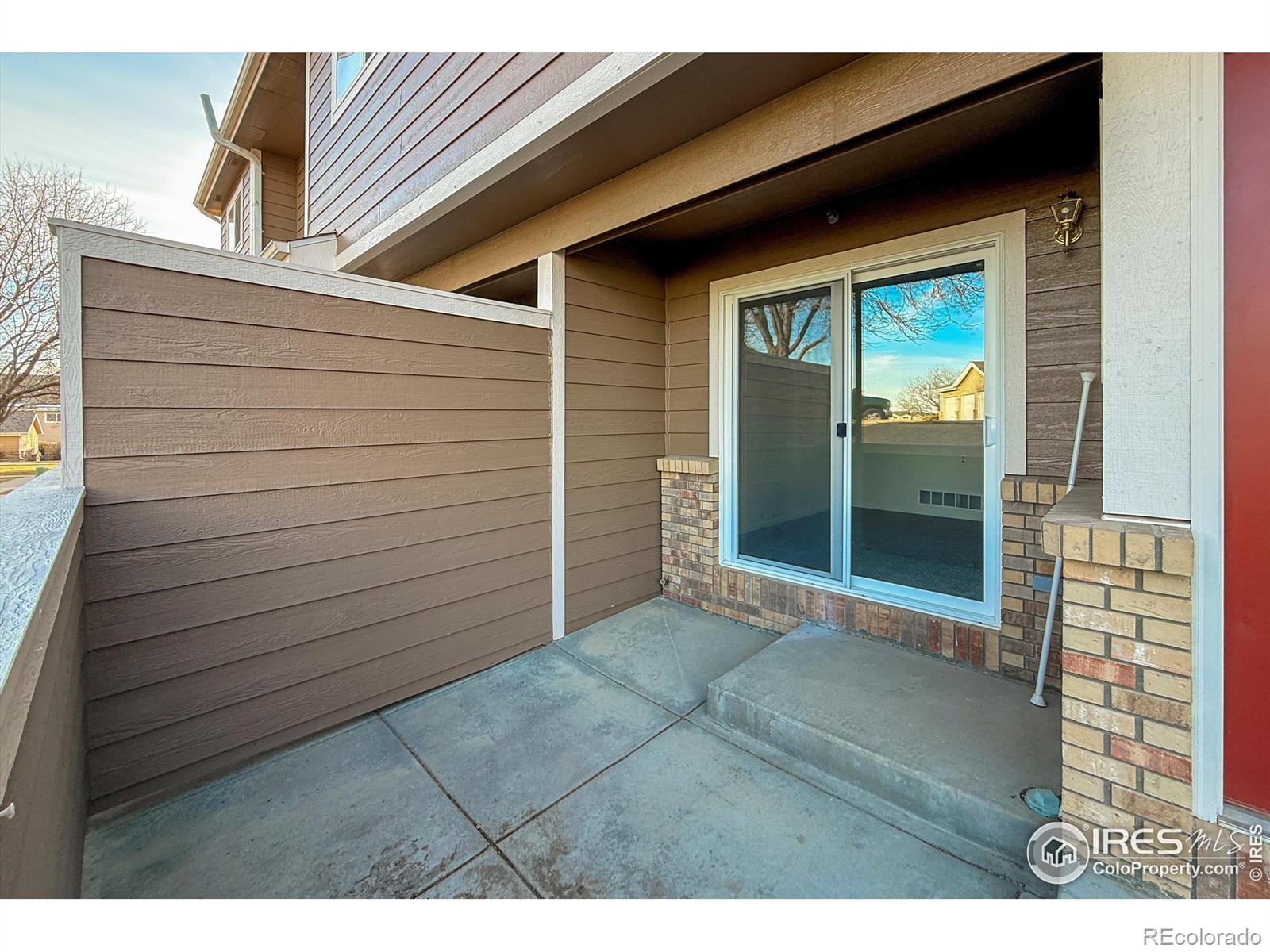 MLS Image #3 for 1601  great western drive,longmont, Colorado