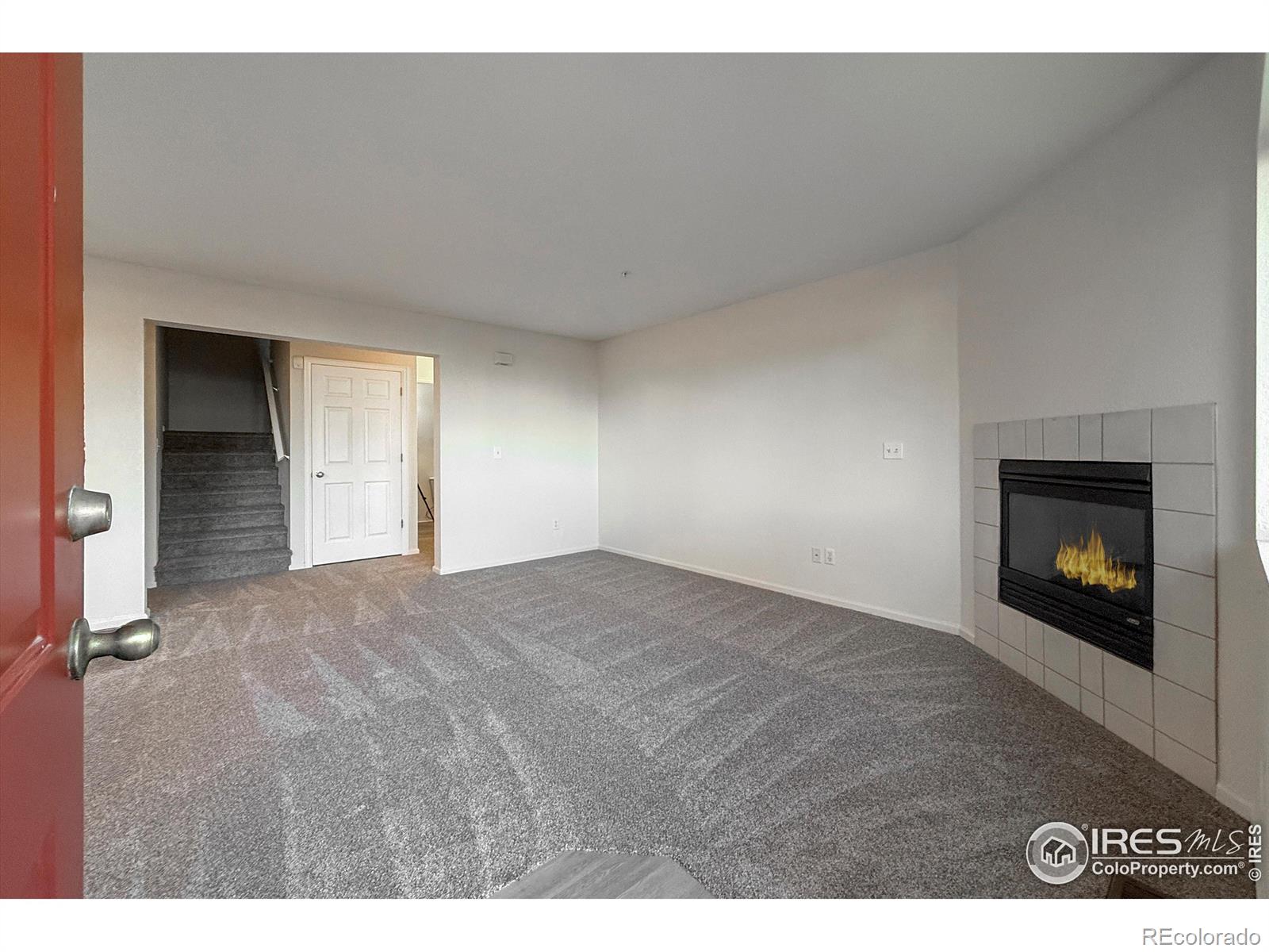MLS Image #4 for 1601  great western drive,longmont, Colorado