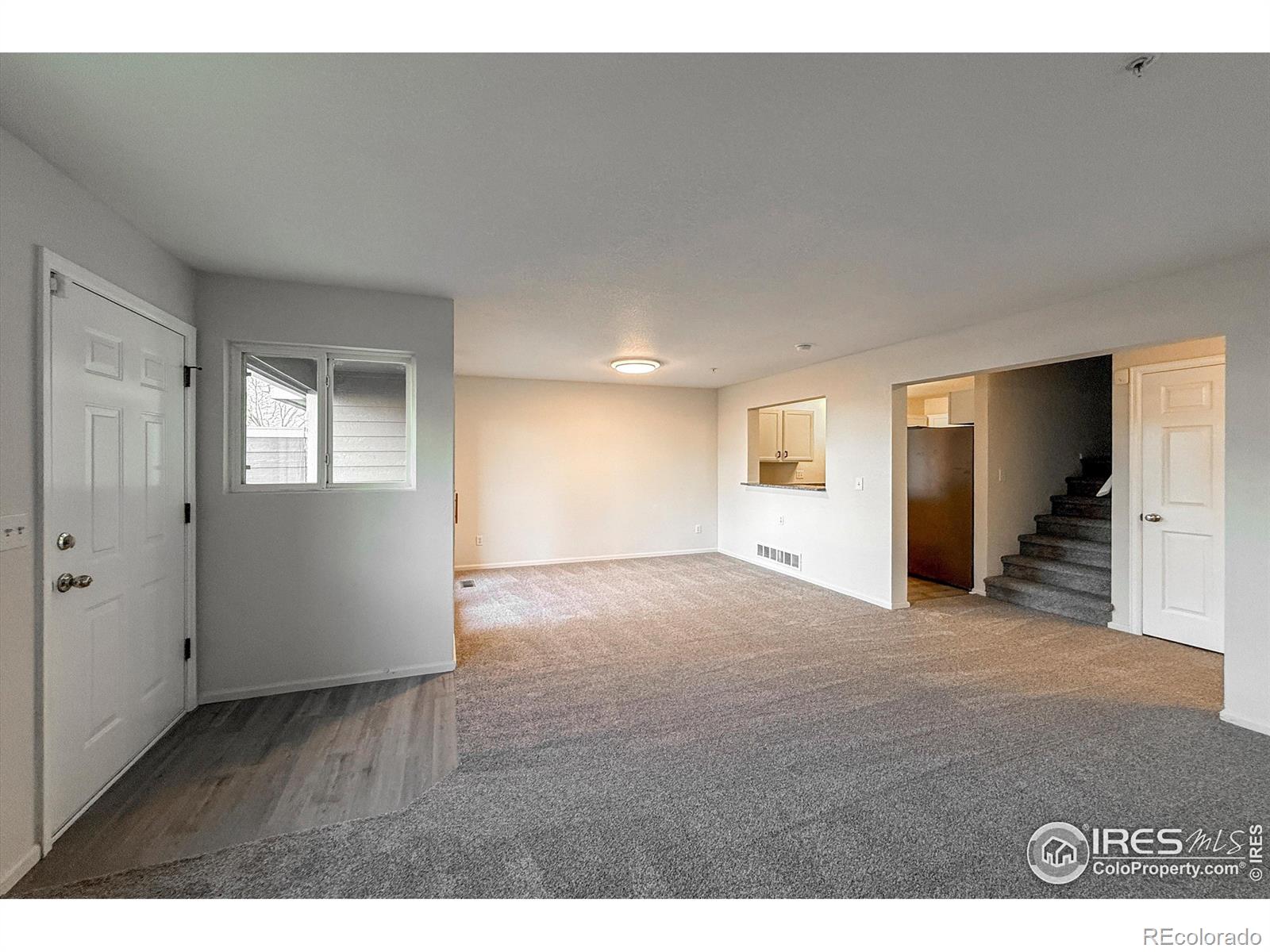 MLS Image #5 for 1601  great western drive,longmont, Colorado