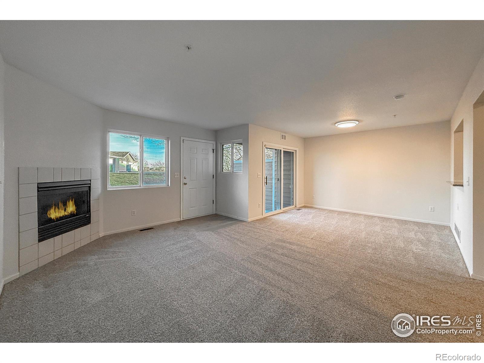 MLS Image #6 for 1601  great western drive,longmont, Colorado