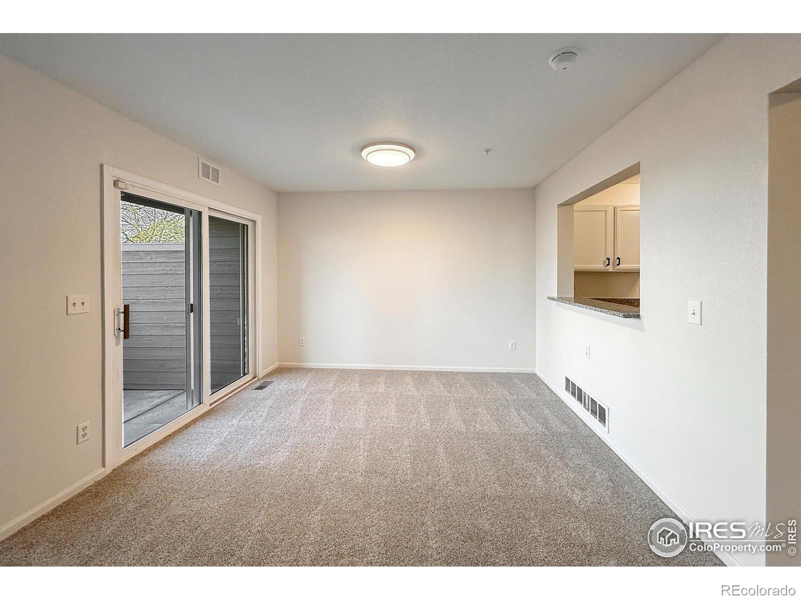 MLS Image #7 for 1601  great western drive,longmont, Colorado