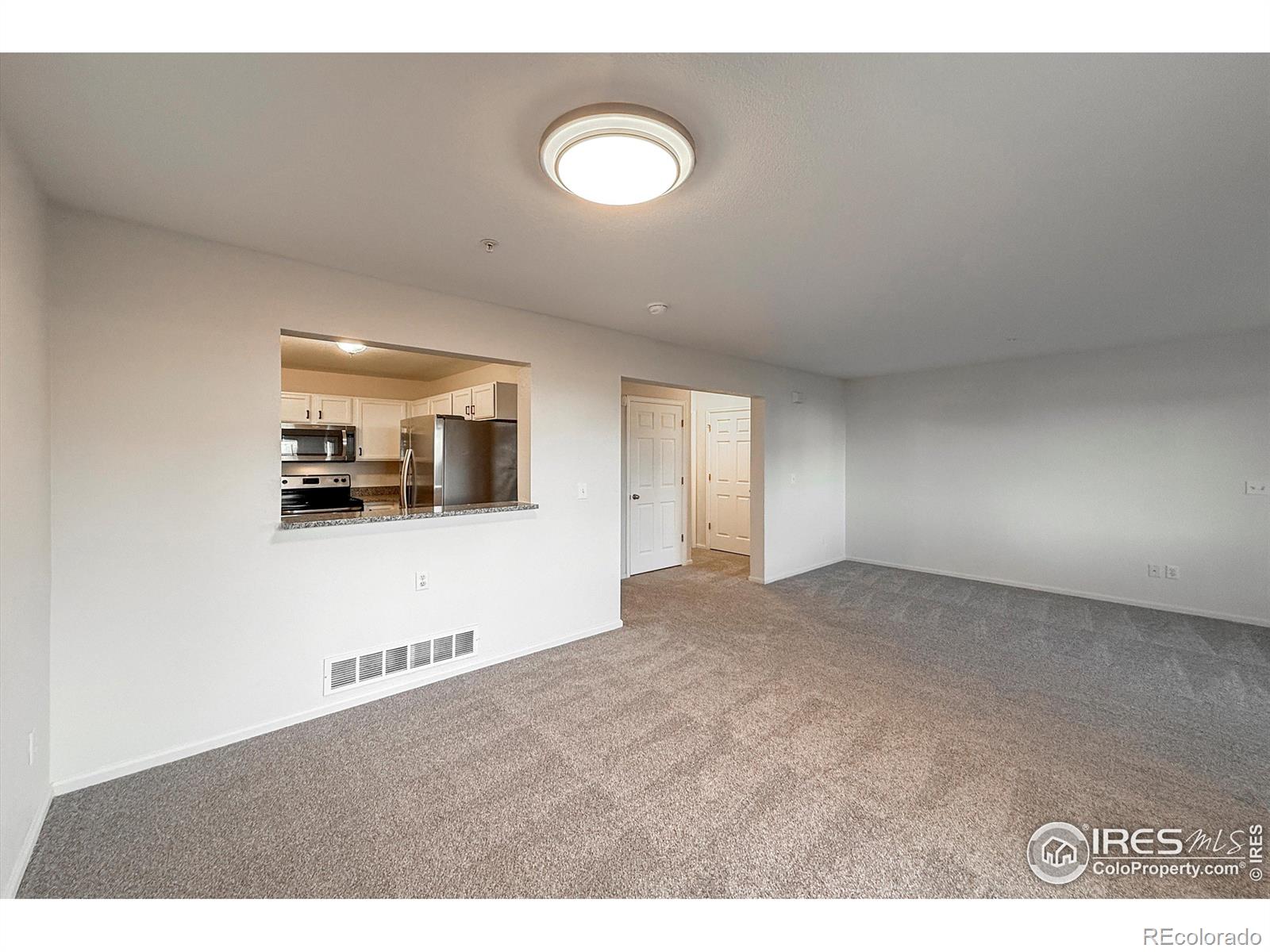MLS Image #8 for 1601  great western drive,longmont, Colorado
