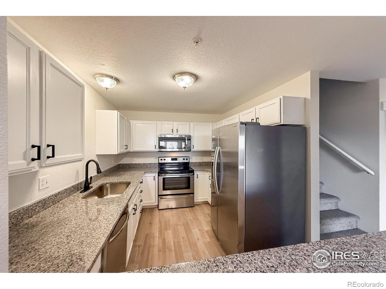 MLS Image #9 for 1601  great western drive,longmont, Colorado