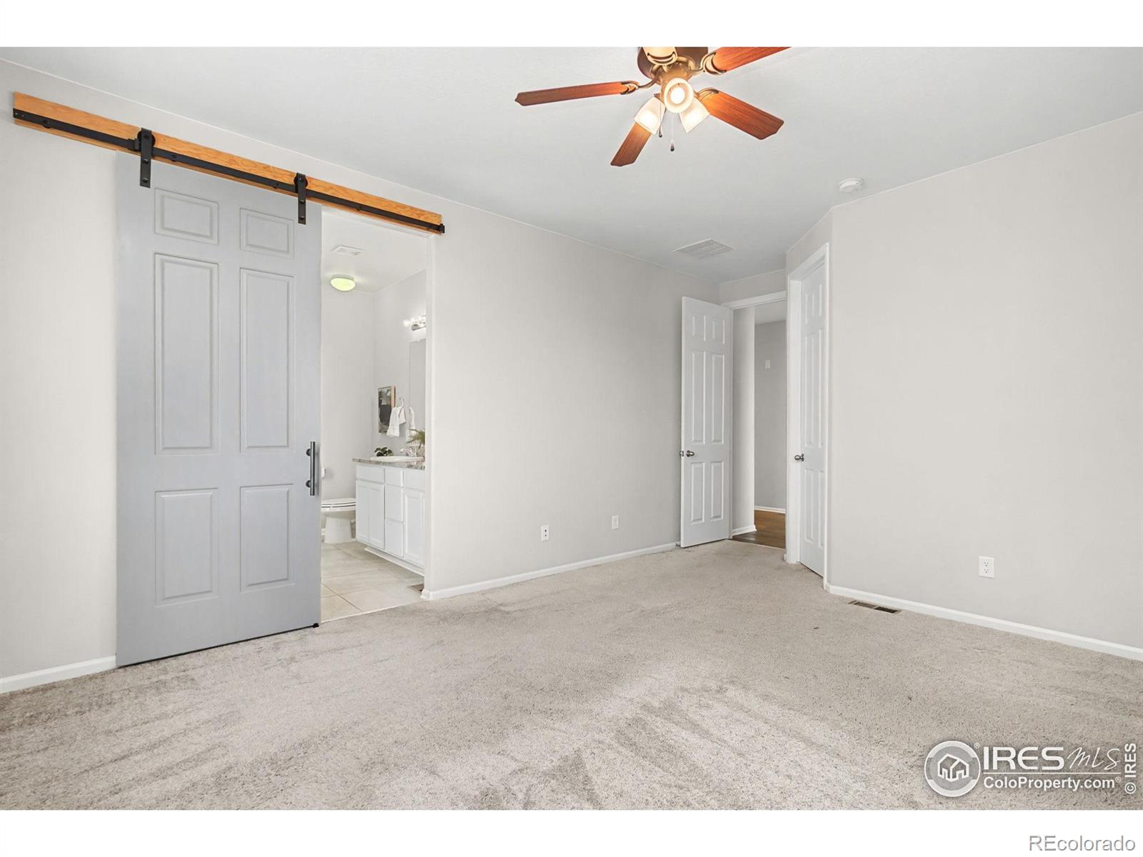 MLS Image #10 for 1833  wyatt drive,windsor, Colorado