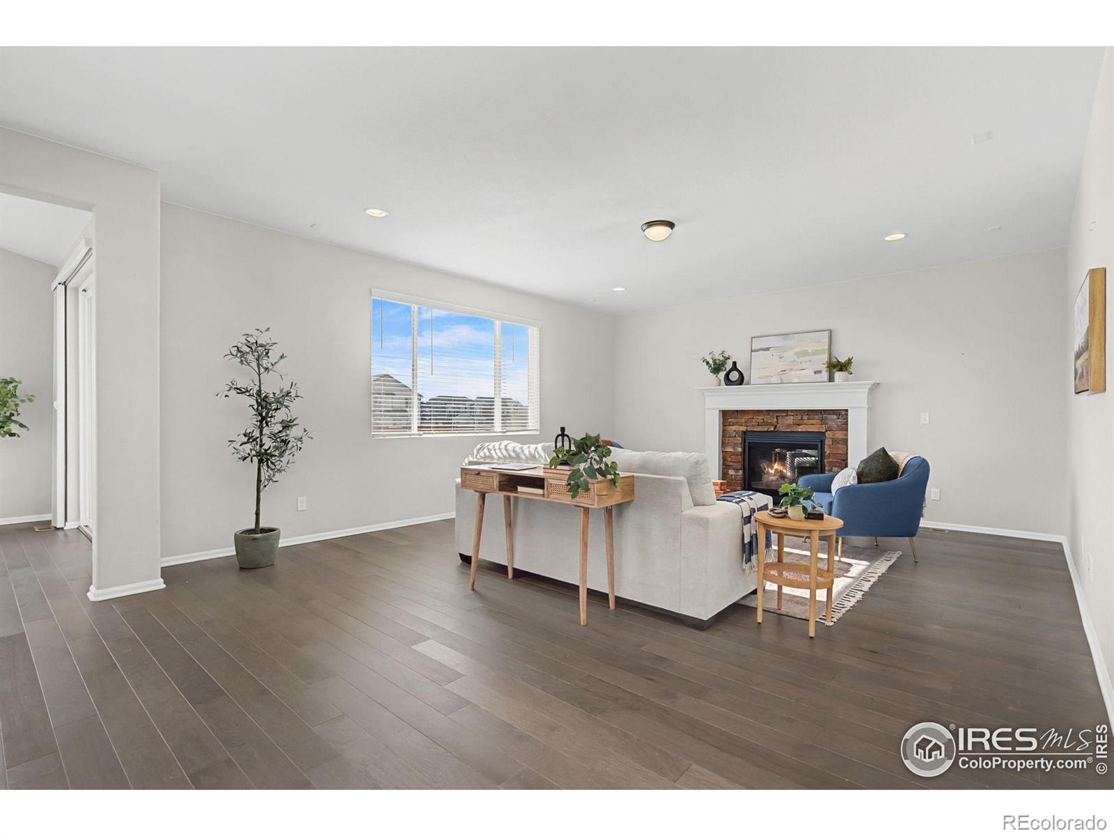 MLS Image #13 for 1833  wyatt drive,windsor, Colorado