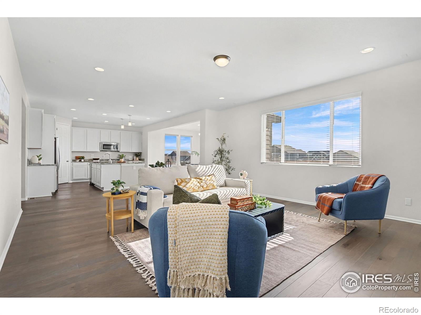 MLS Image #14 for 1833  wyatt drive,windsor, Colorado