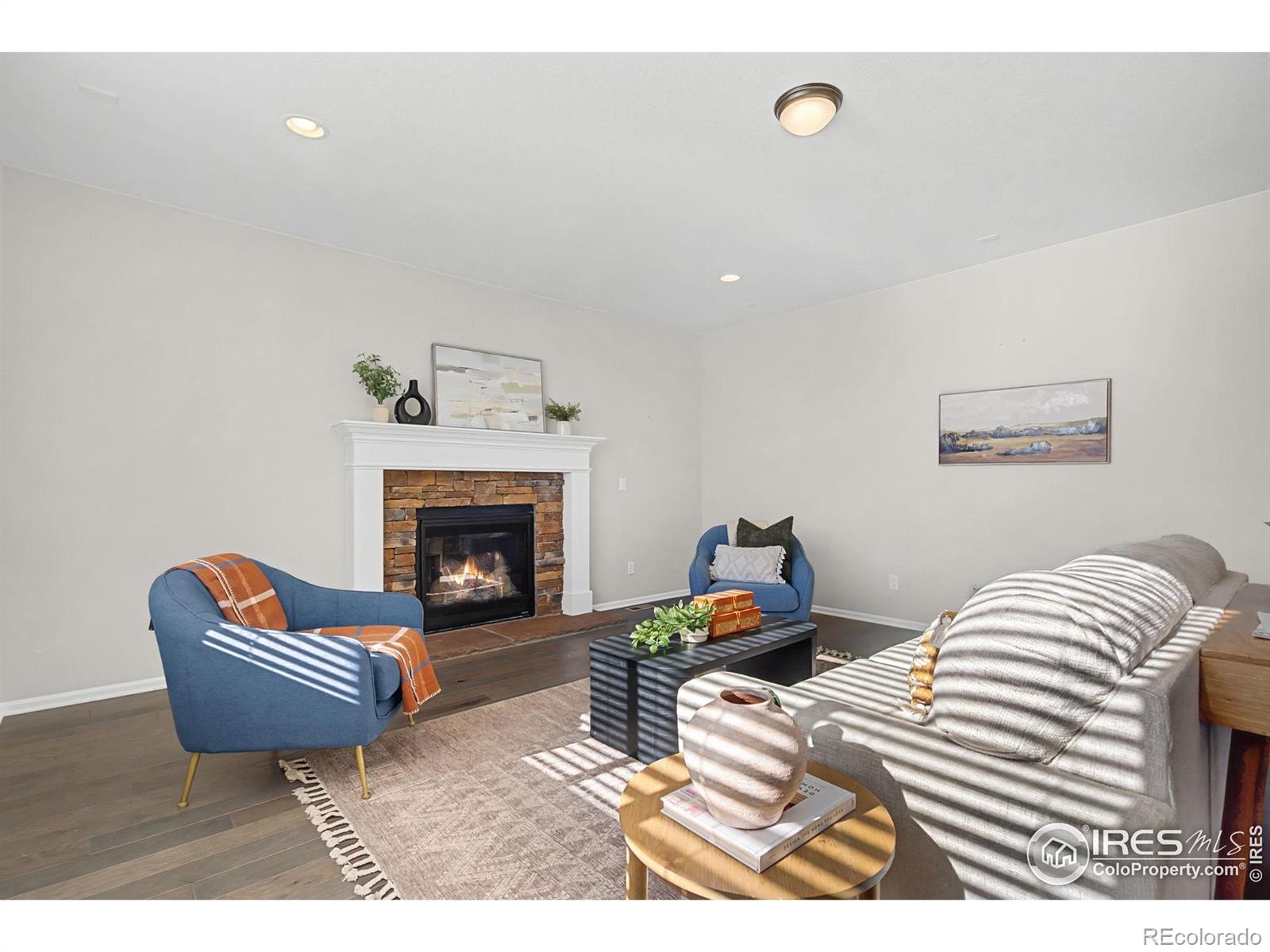 MLS Image #15 for 1833  wyatt drive,windsor, Colorado