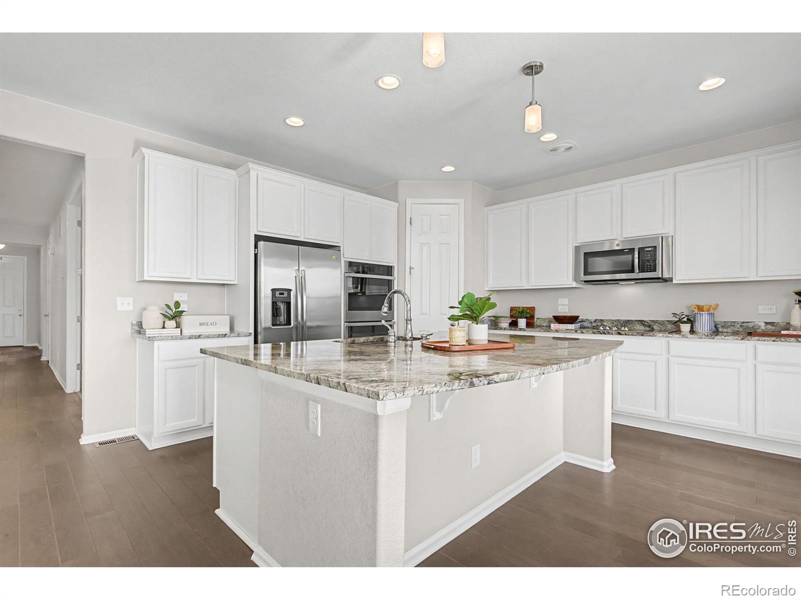 MLS Image #16 for 1833  wyatt drive,windsor, Colorado