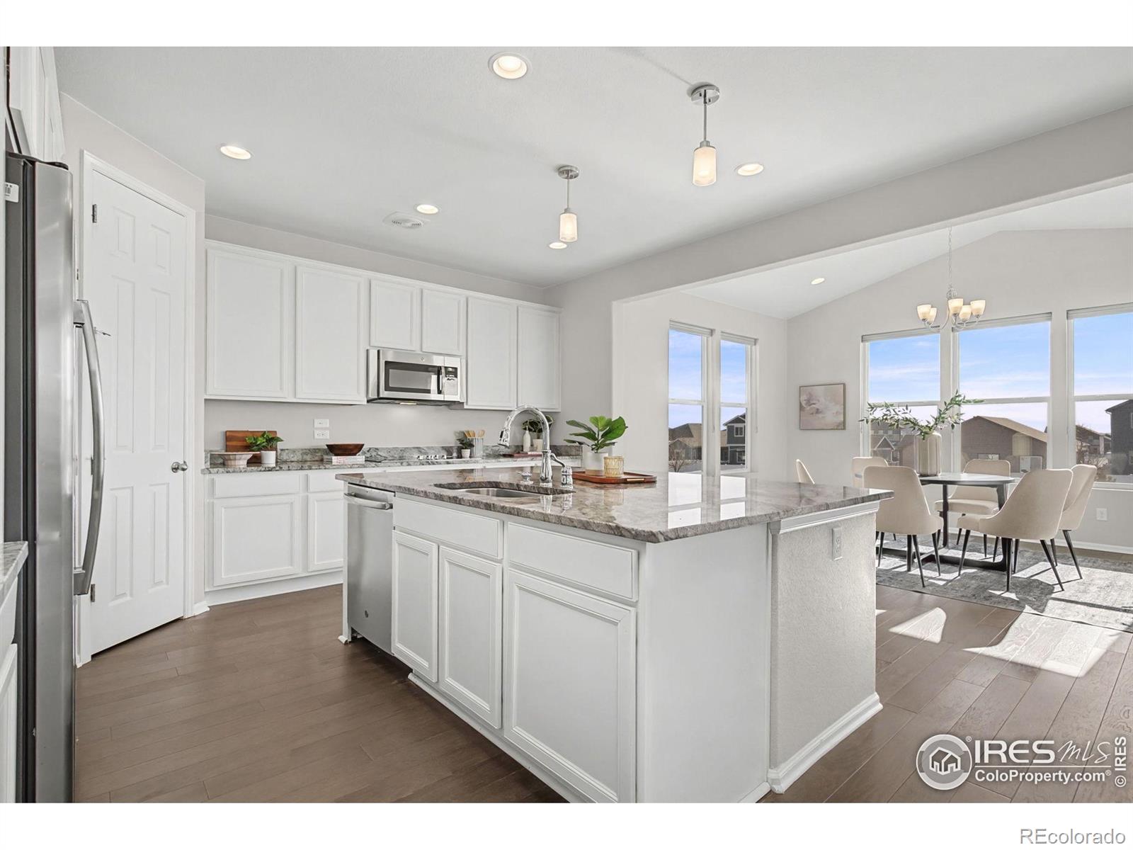 MLS Image #17 for 1833  wyatt drive,windsor, Colorado