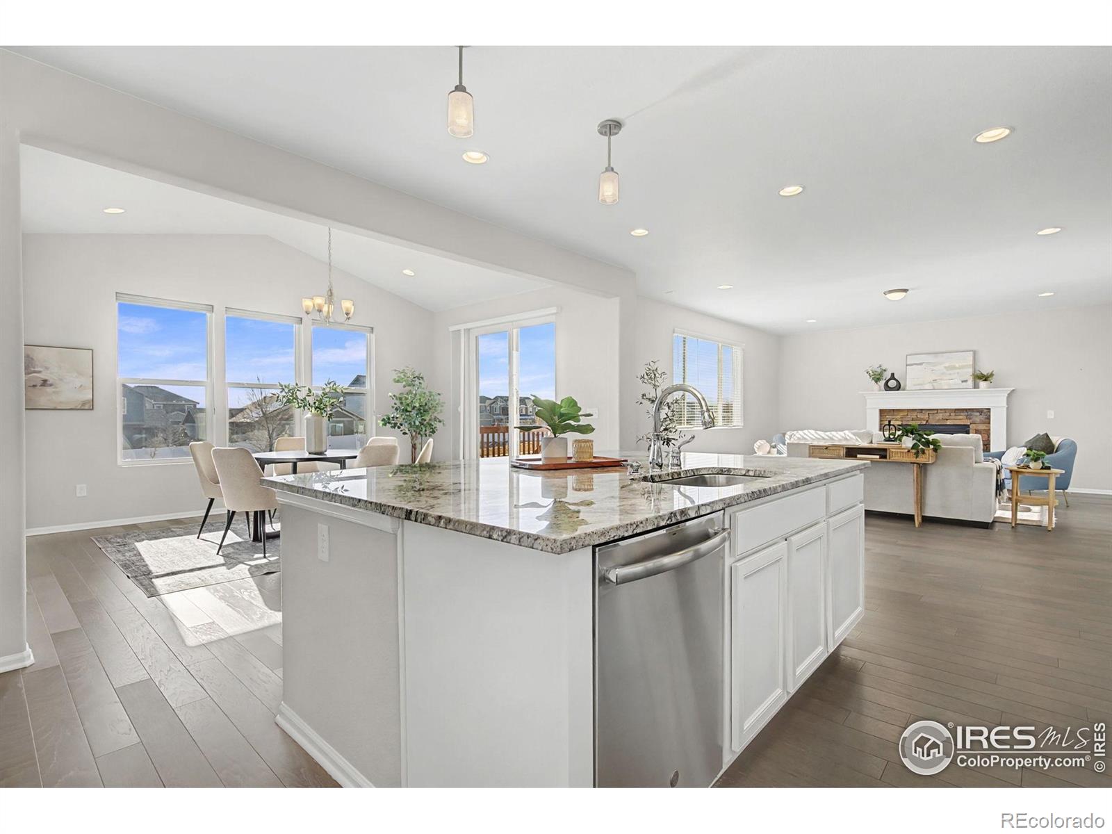 MLS Image #18 for 1833  wyatt drive,windsor, Colorado