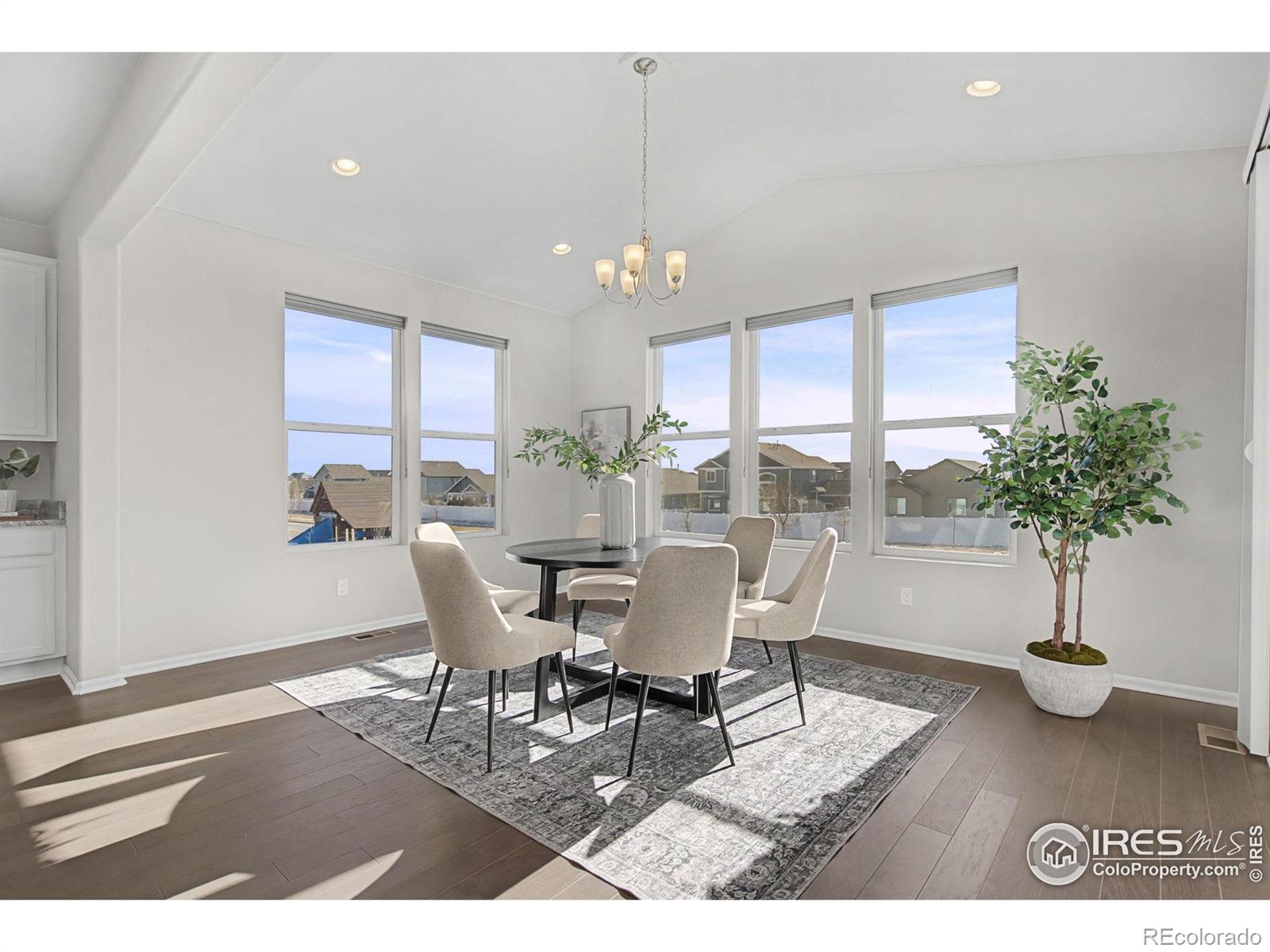 MLS Image #19 for 1833  wyatt drive,windsor, Colorado