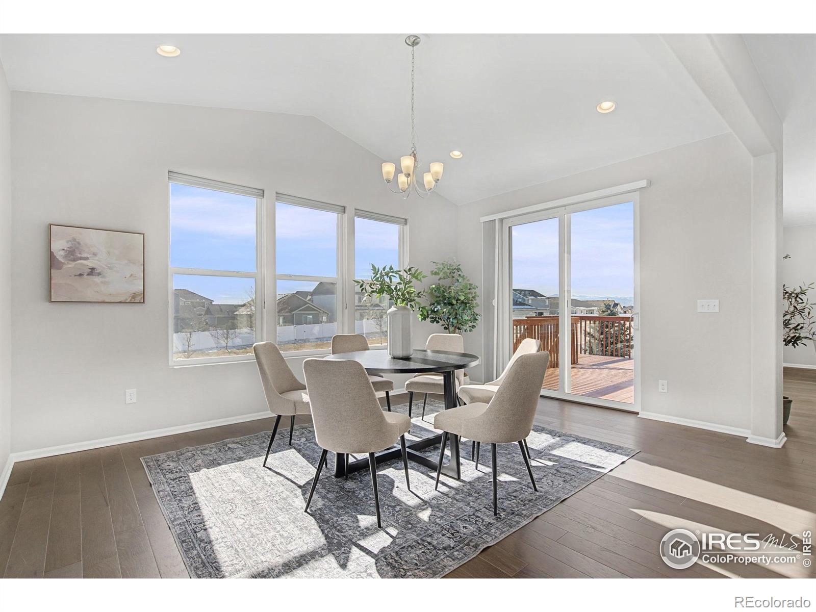 MLS Image #20 for 1833  wyatt drive,windsor, Colorado