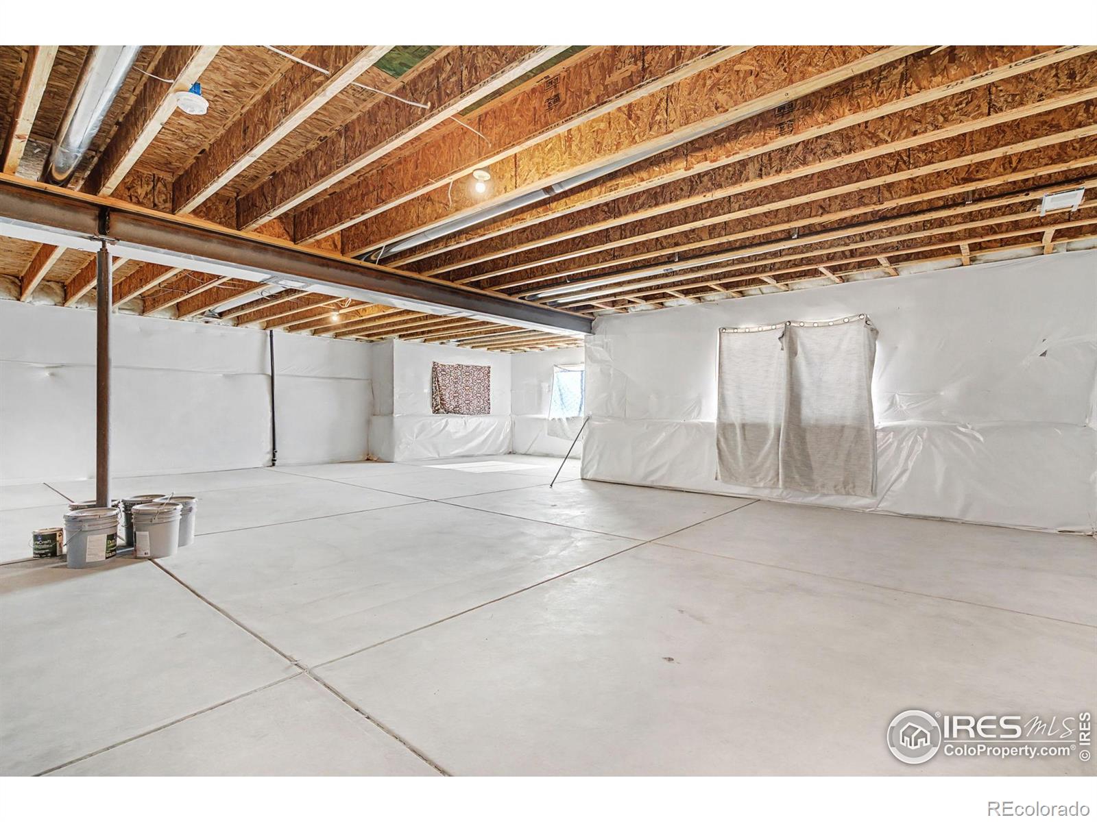 MLS Image #21 for 1833  wyatt drive,windsor, Colorado