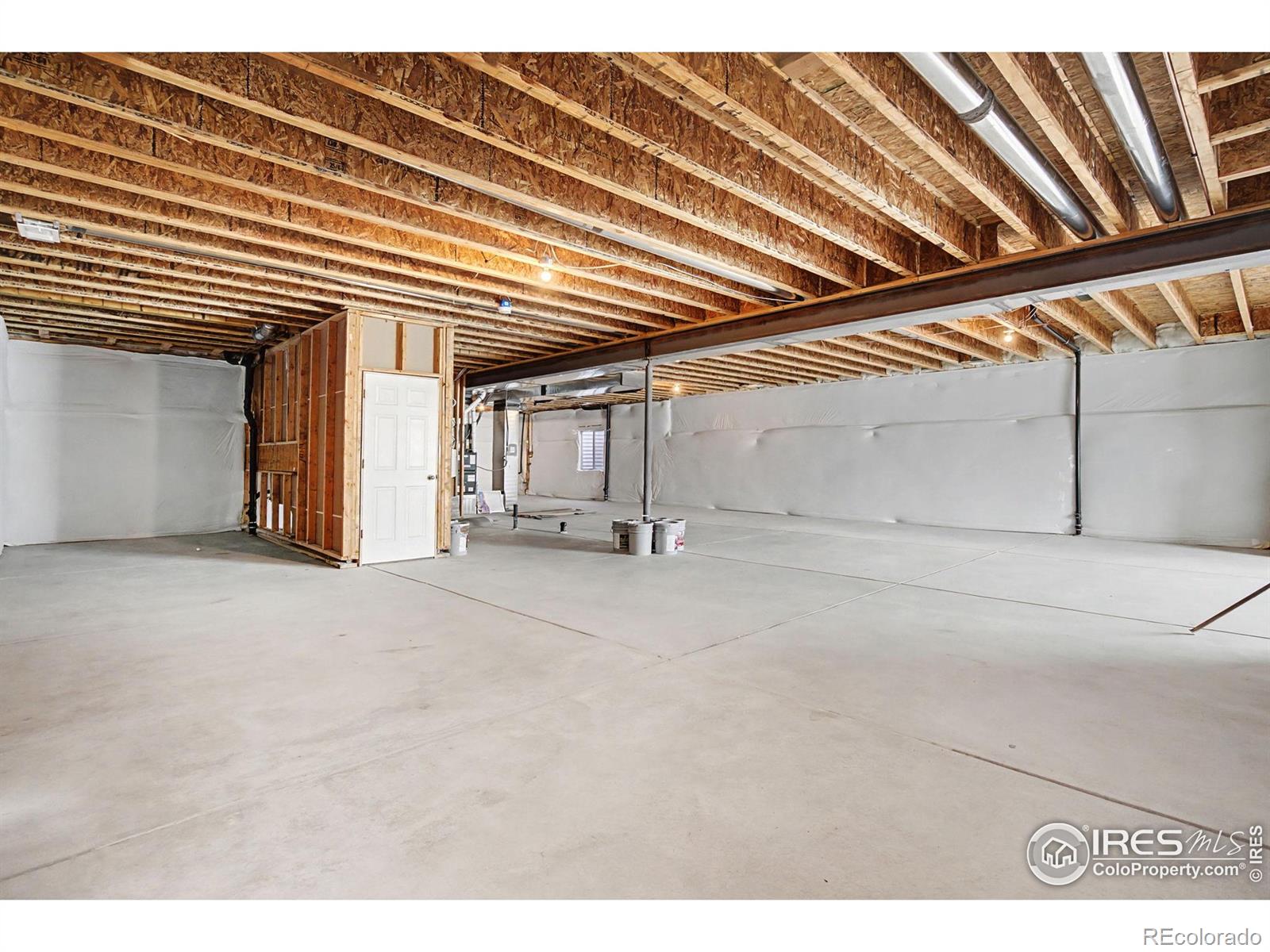 MLS Image #22 for 1833  wyatt drive,windsor, Colorado
