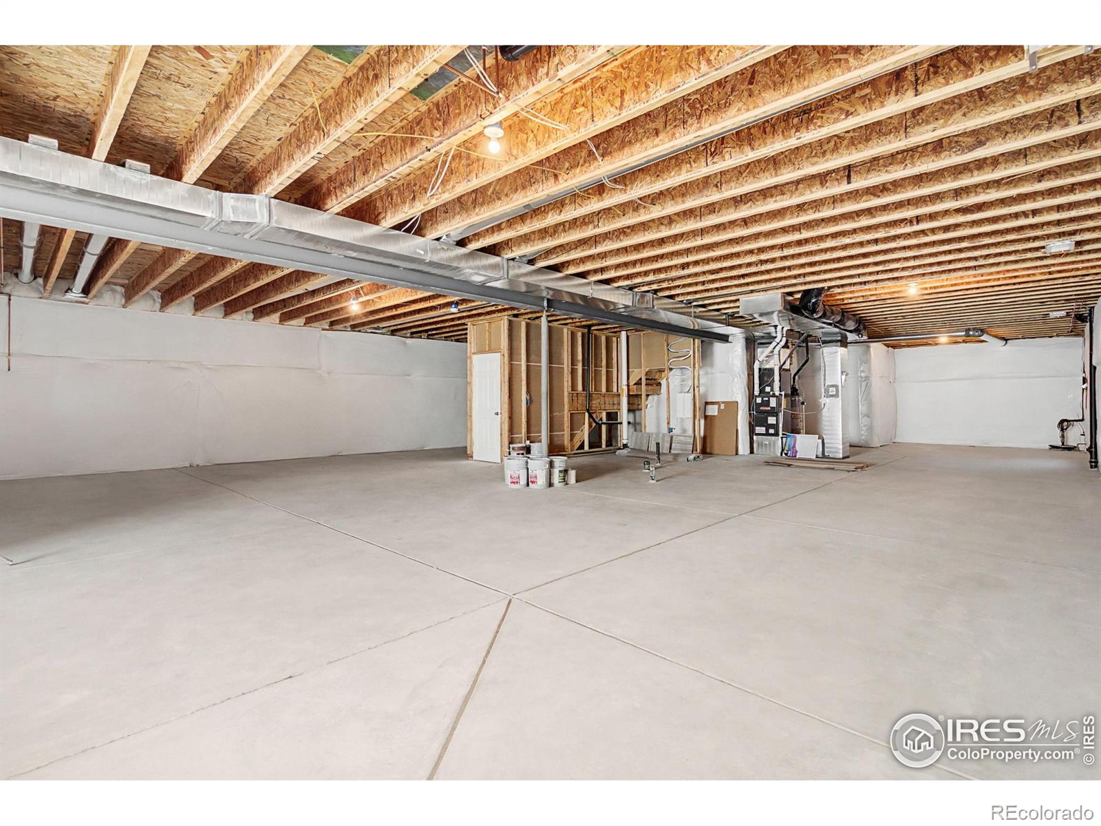 MLS Image #23 for 1833  wyatt drive,windsor, Colorado