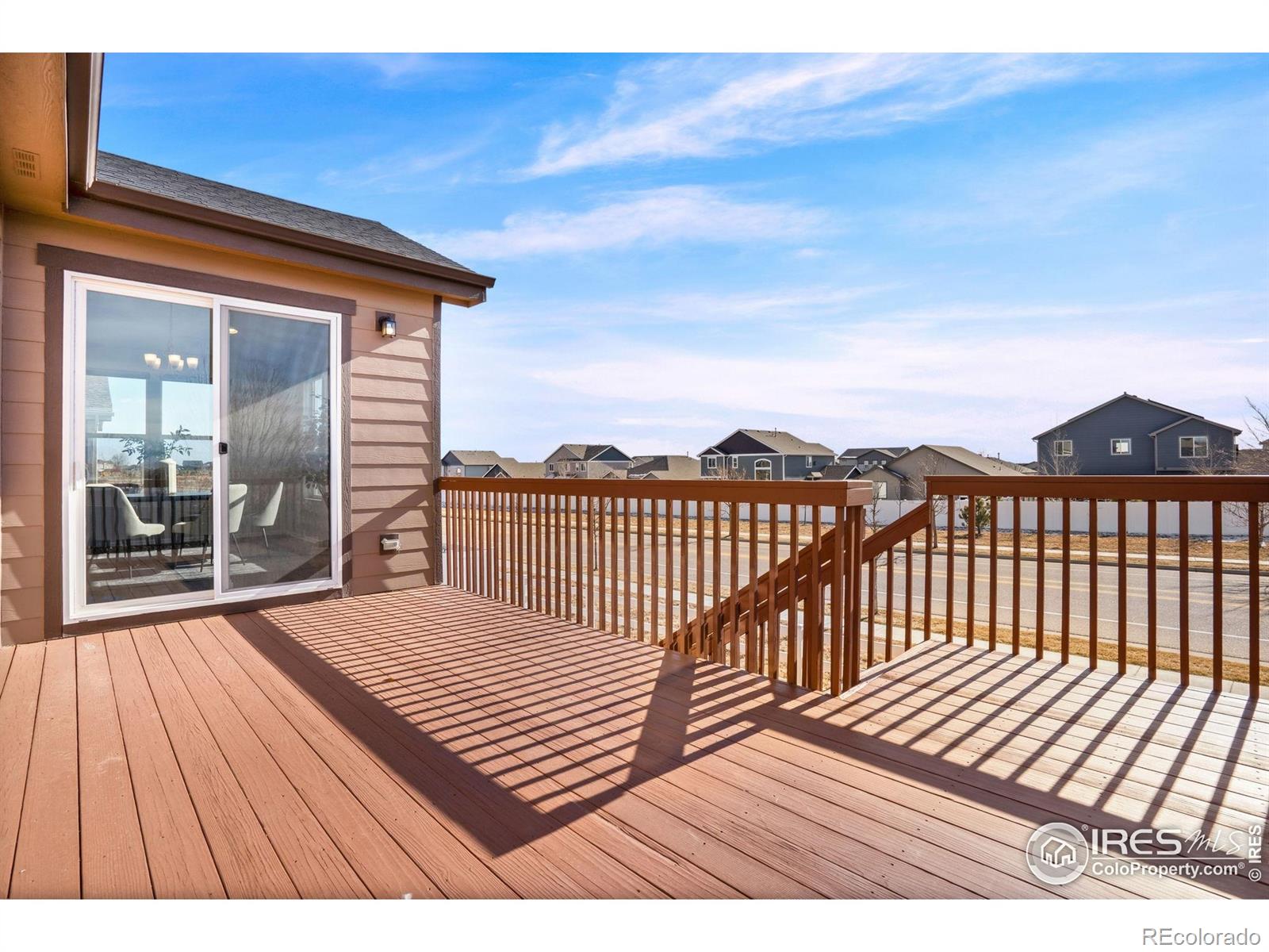 MLS Image #24 for 1833  wyatt drive,windsor, Colorado