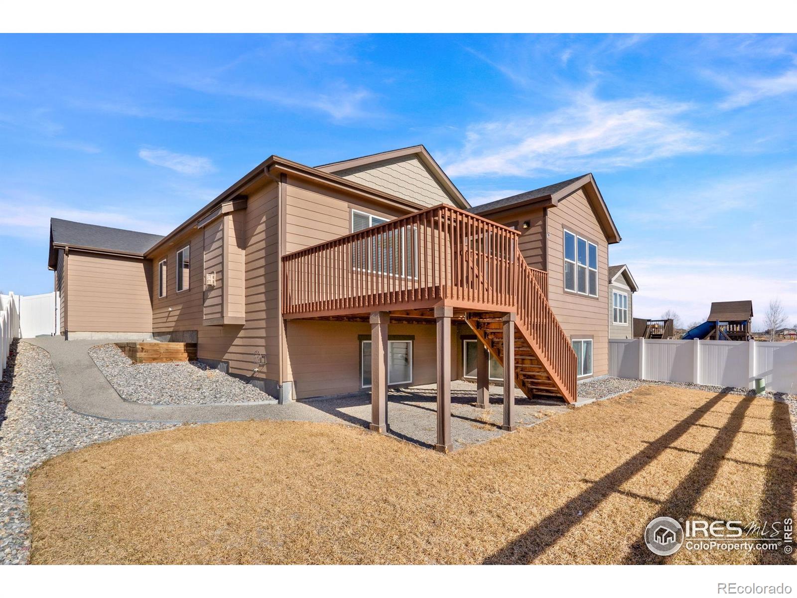 MLS Image #25 for 1833  wyatt drive,windsor, Colorado