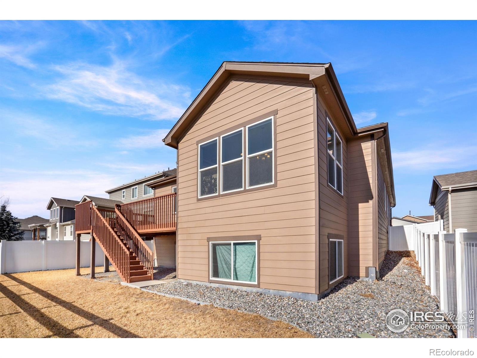 MLS Image #26 for 1833  wyatt drive,windsor, Colorado
