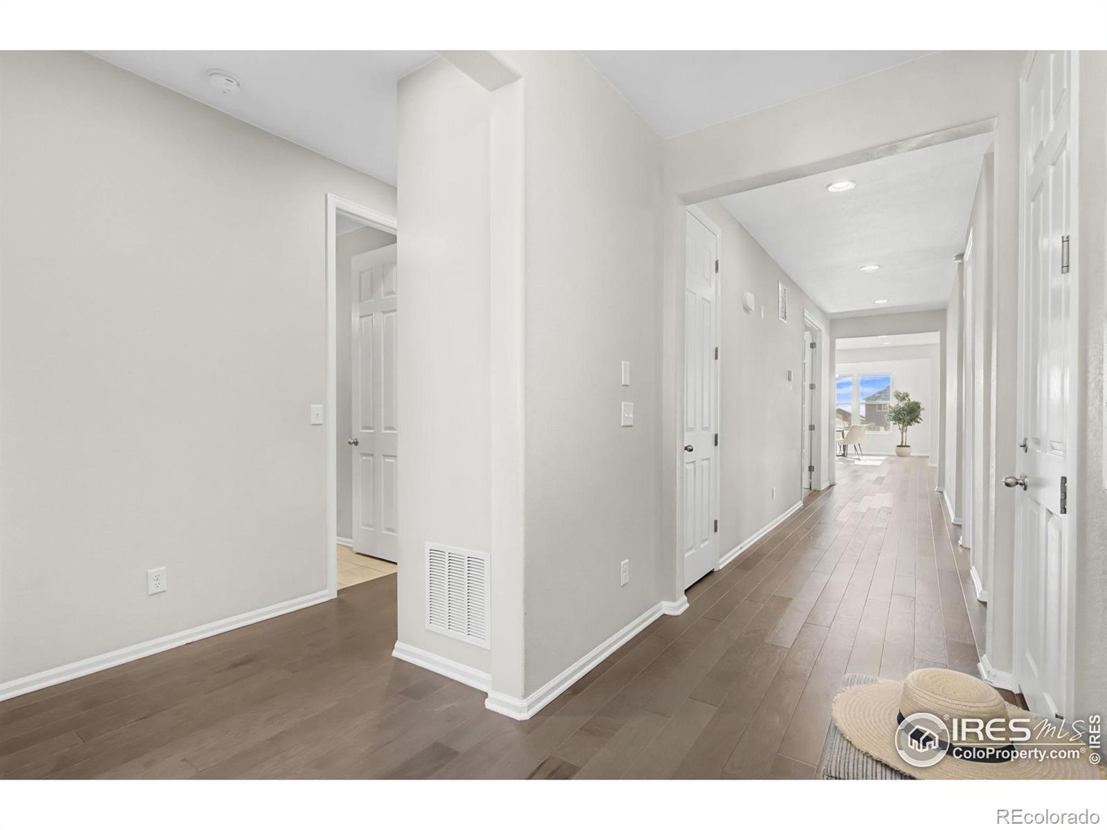 MLS Image #3 for 1833  wyatt drive,windsor, Colorado