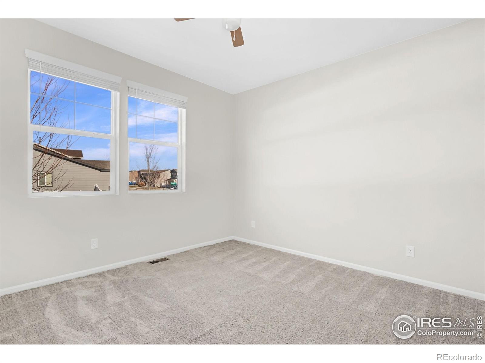 MLS Image #4 for 1833  wyatt drive,windsor, Colorado