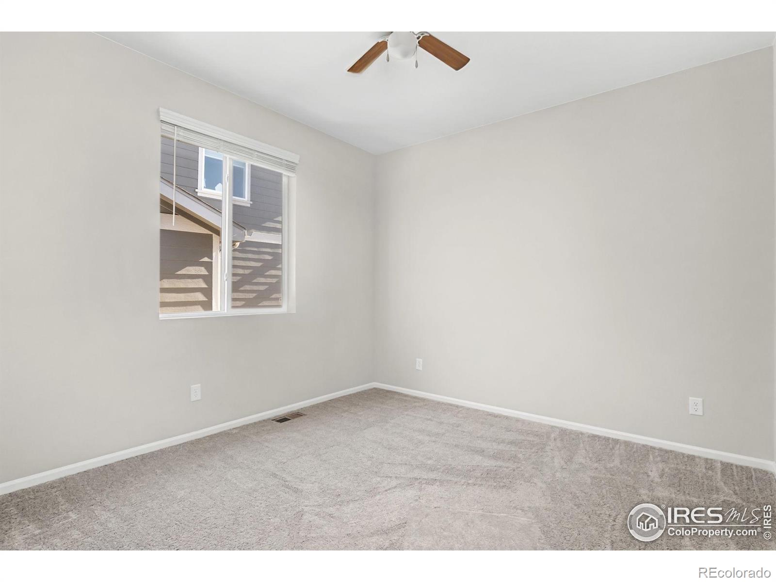 MLS Image #5 for 1833  wyatt drive,windsor, Colorado