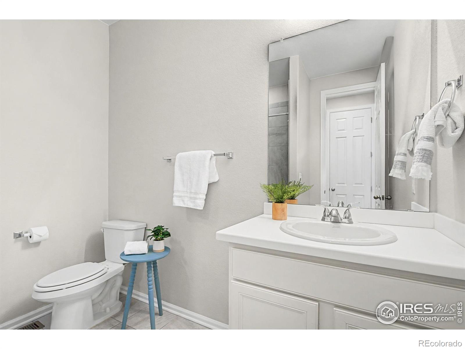 MLS Image #6 for 1833  wyatt drive,windsor, Colorado