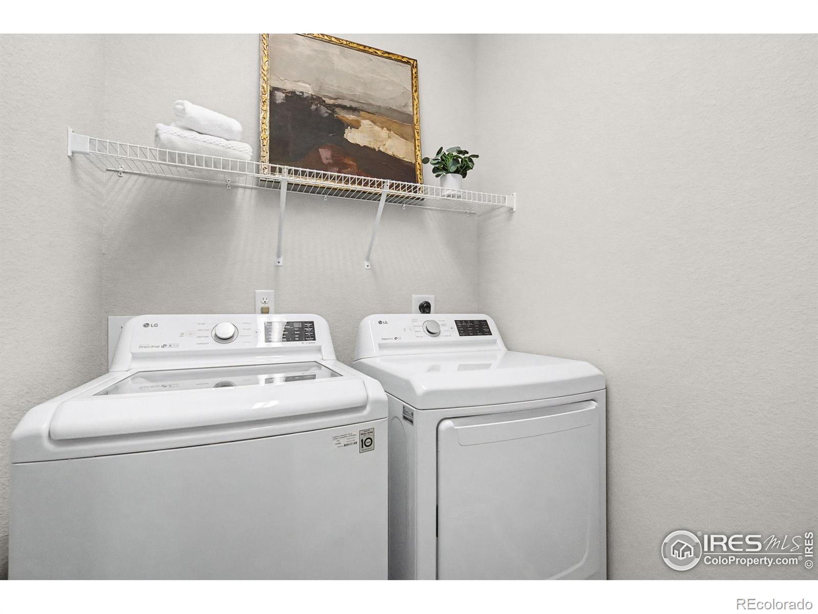 MLS Image #7 for 1833  wyatt drive,windsor, Colorado