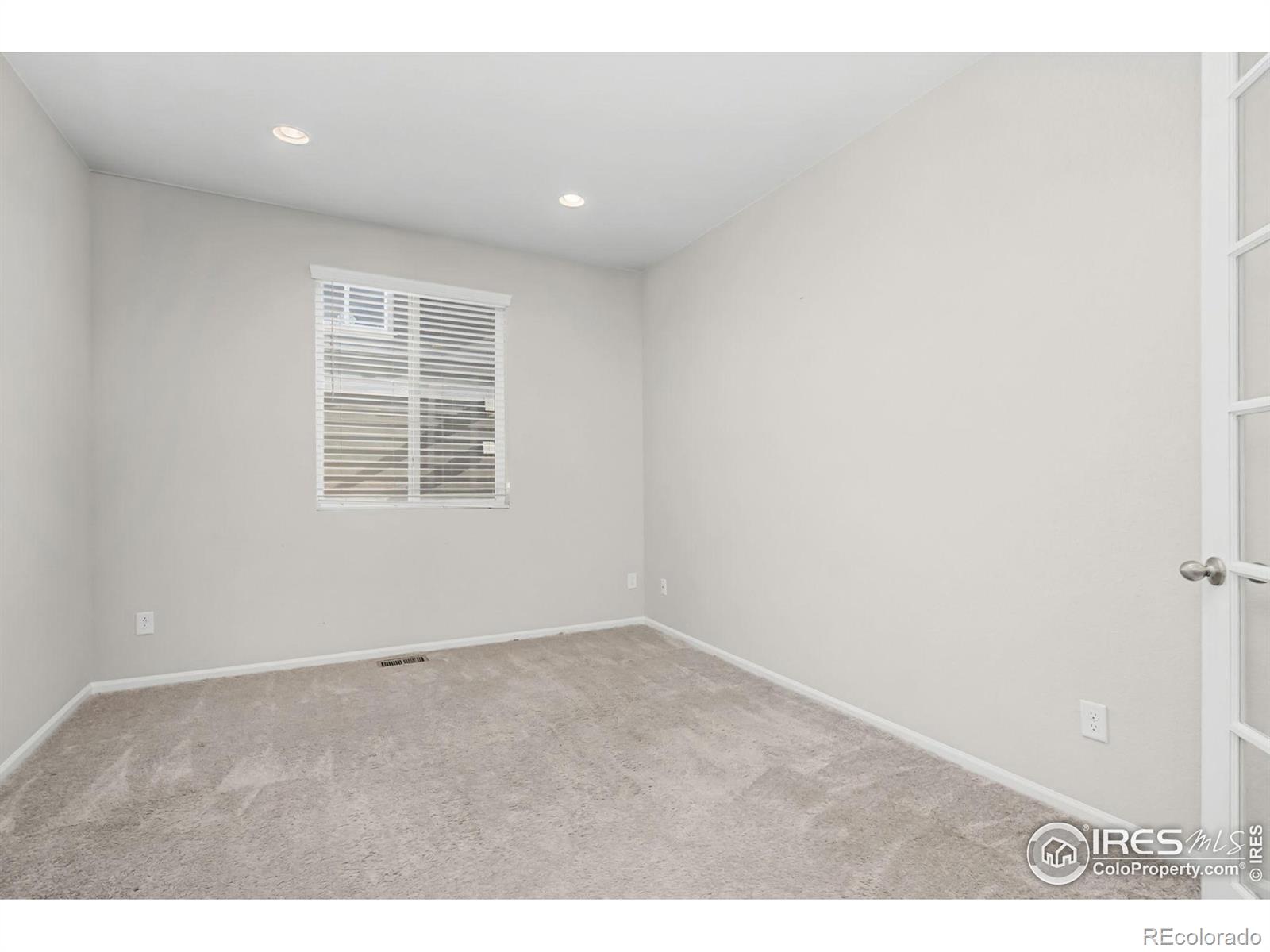 MLS Image #8 for 1833  wyatt drive,windsor, Colorado