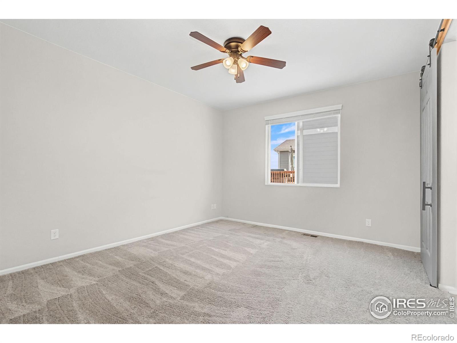 MLS Image #9 for 1833  wyatt drive,windsor, Colorado