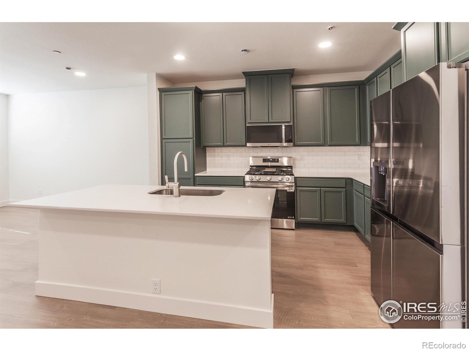 MLS Image #10 for 4894  river roads drive,timnath, Colorado