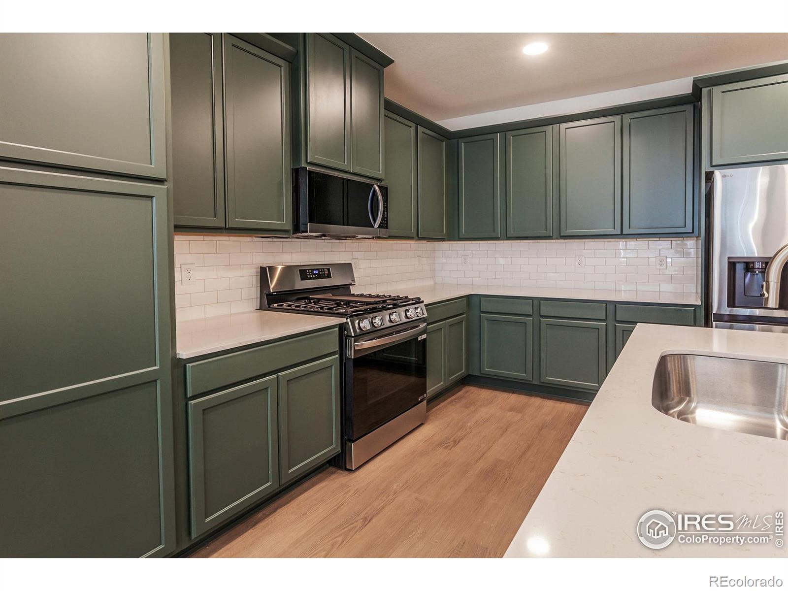 MLS Image #11 for 4894  river roads drive,timnath, Colorado