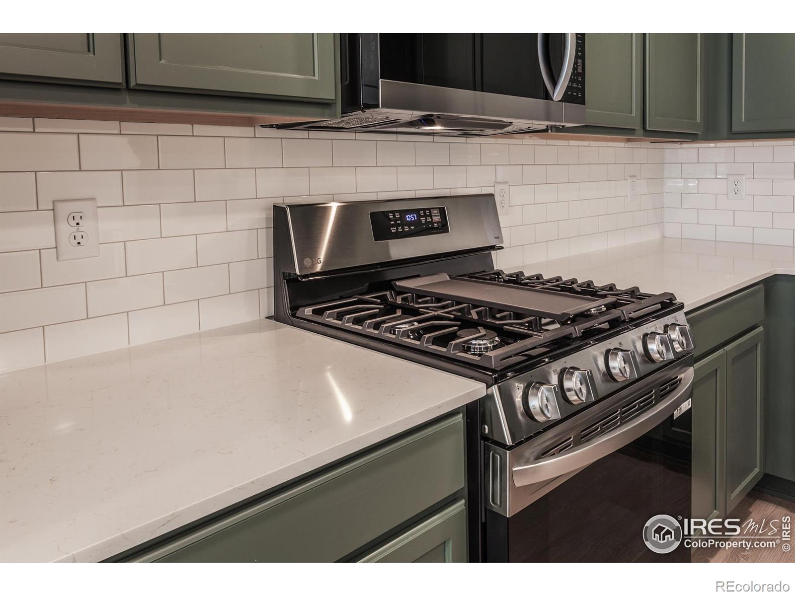 MLS Image #12 for 4894  river roads drive,timnath, Colorado