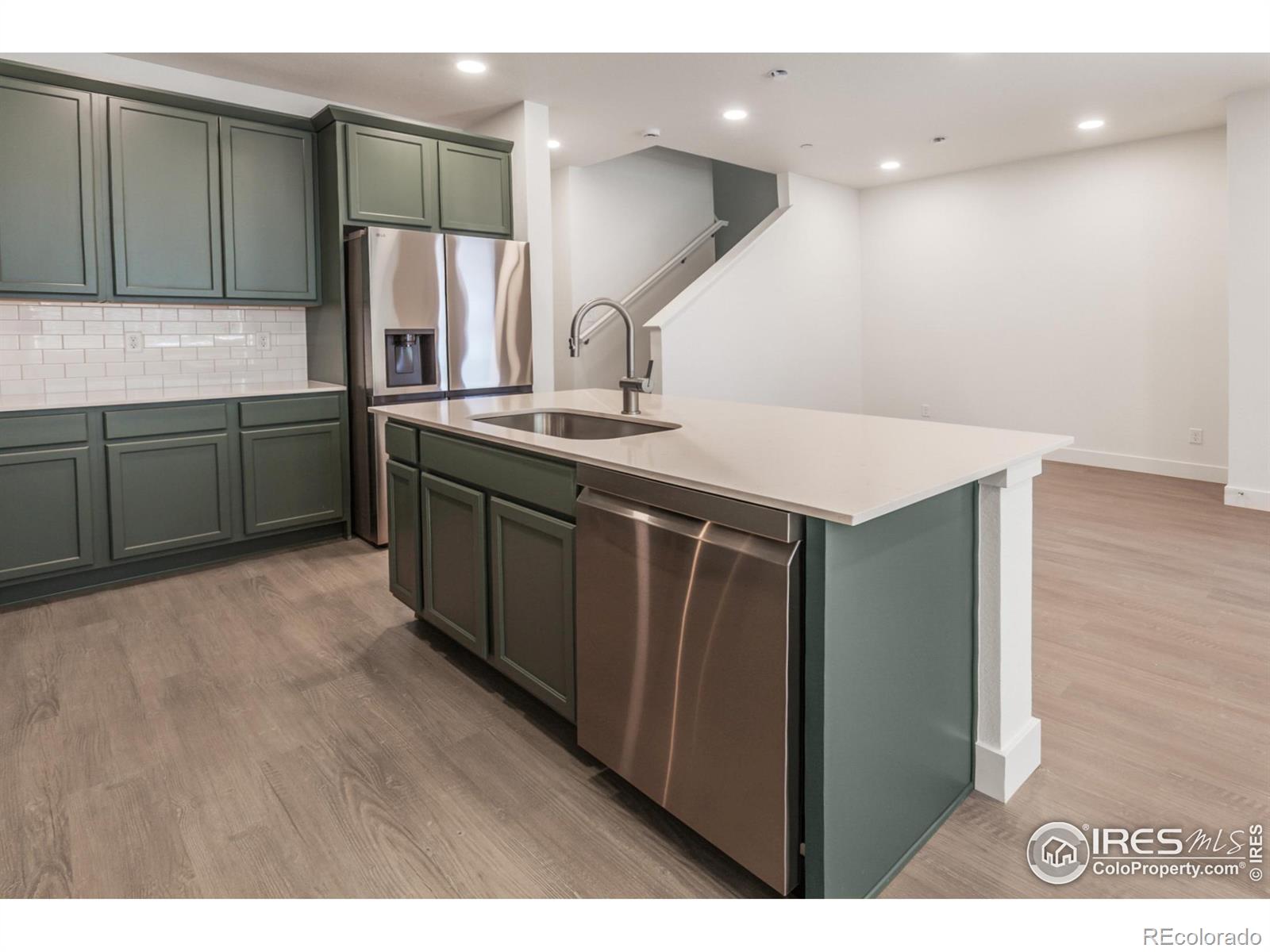 MLS Image #13 for 4894  river roads drive,timnath, Colorado