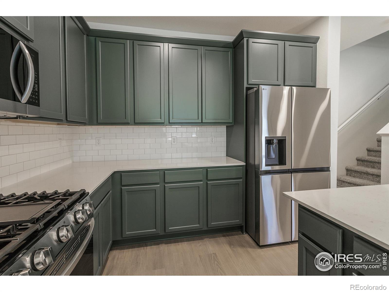 MLS Image #14 for 4894  river roads drive,timnath, Colorado