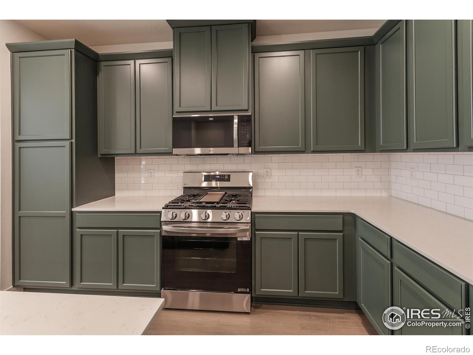 MLS Image #15 for 4894  river roads drive,timnath, Colorado
