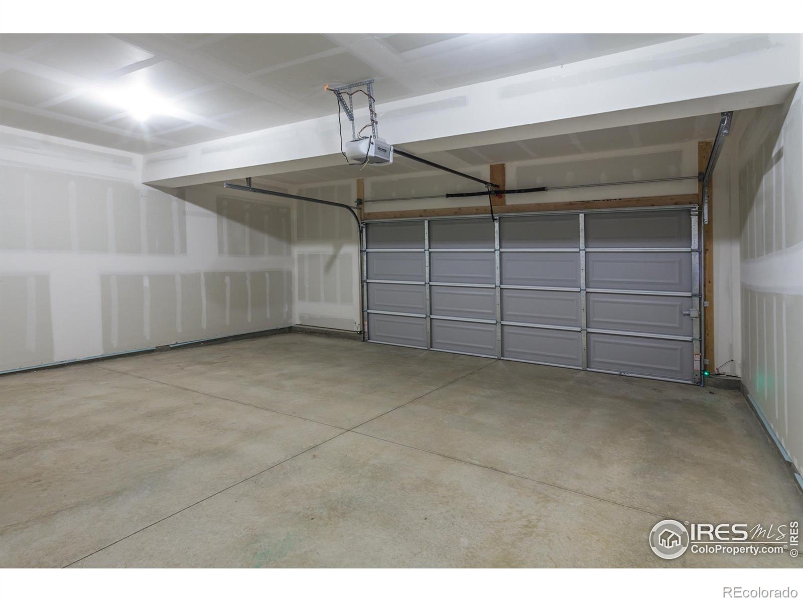 MLS Image #19 for 4894  river roads drive,timnath, Colorado