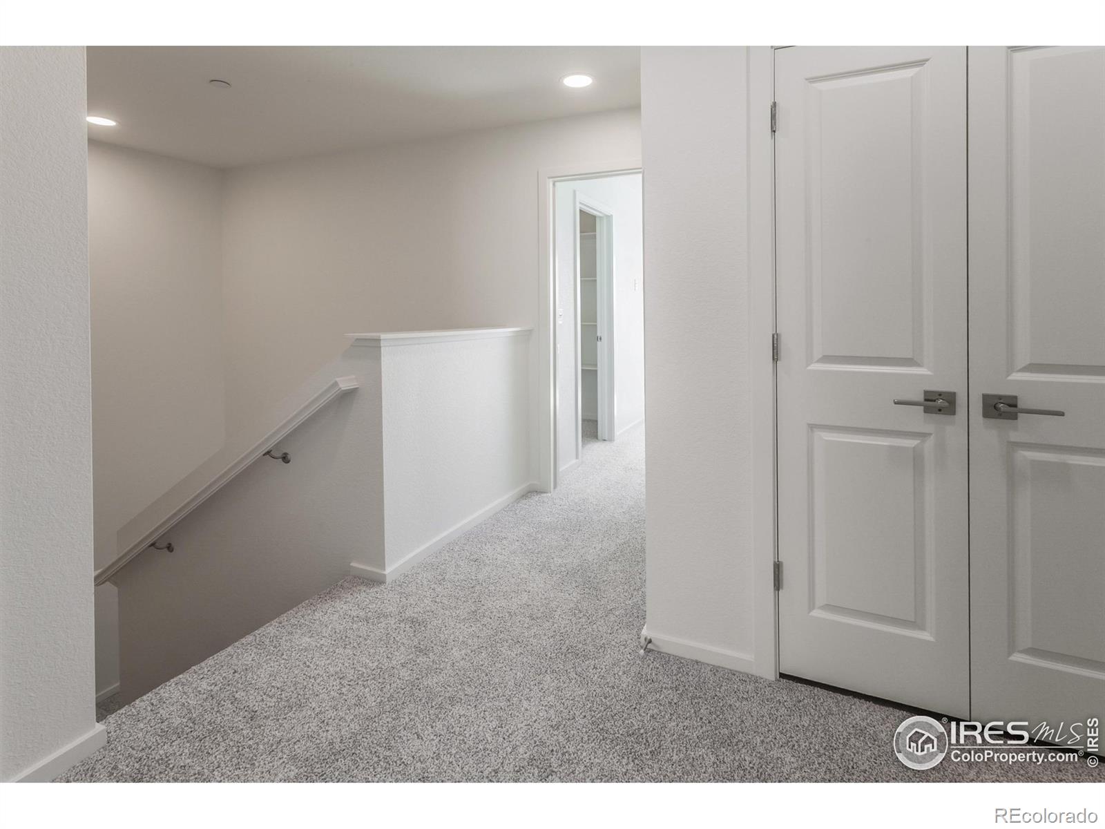 MLS Image #21 for 4894  river roads drive,timnath, Colorado