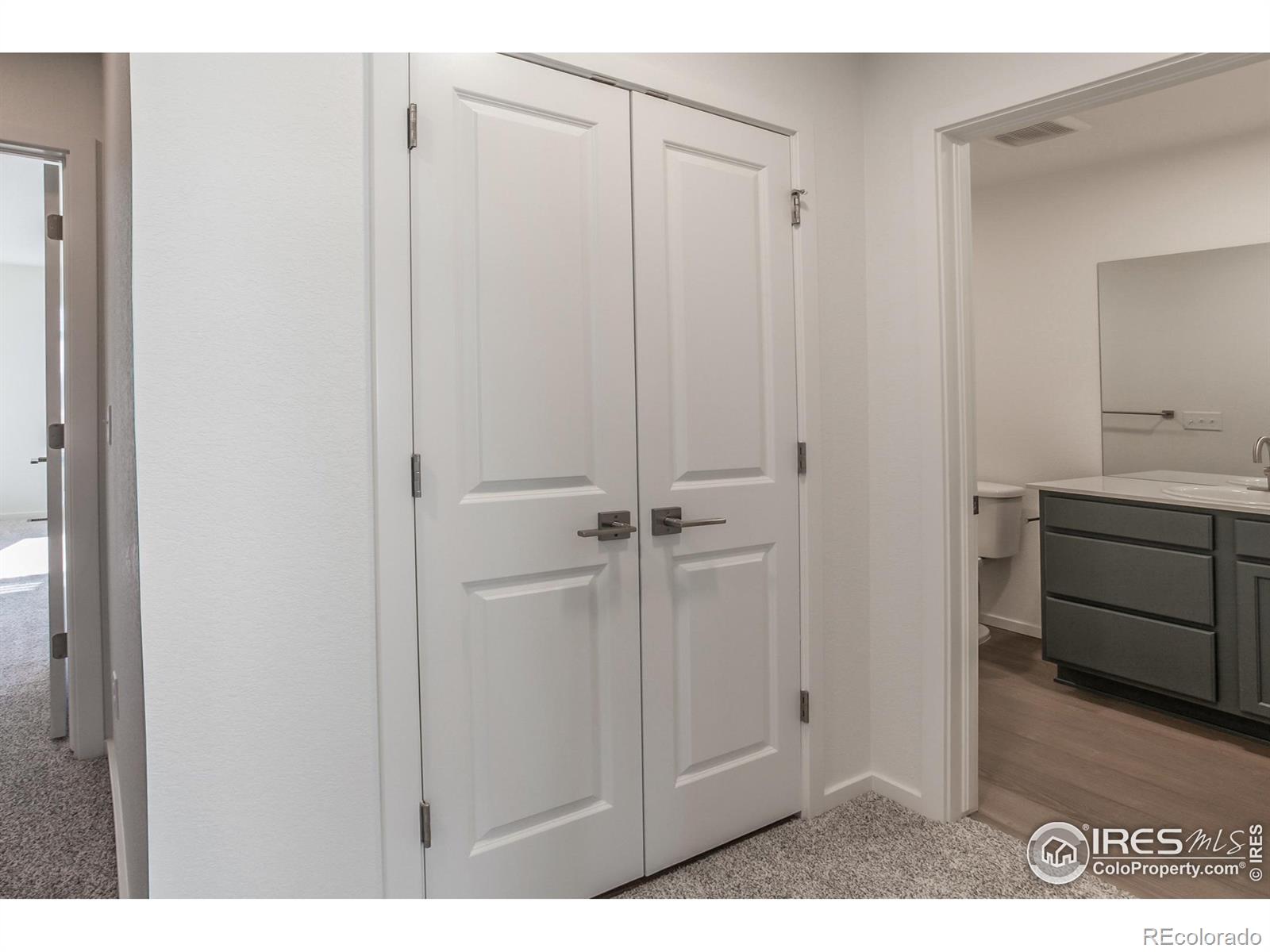 MLS Image #22 for 4894  river roads drive,timnath, Colorado