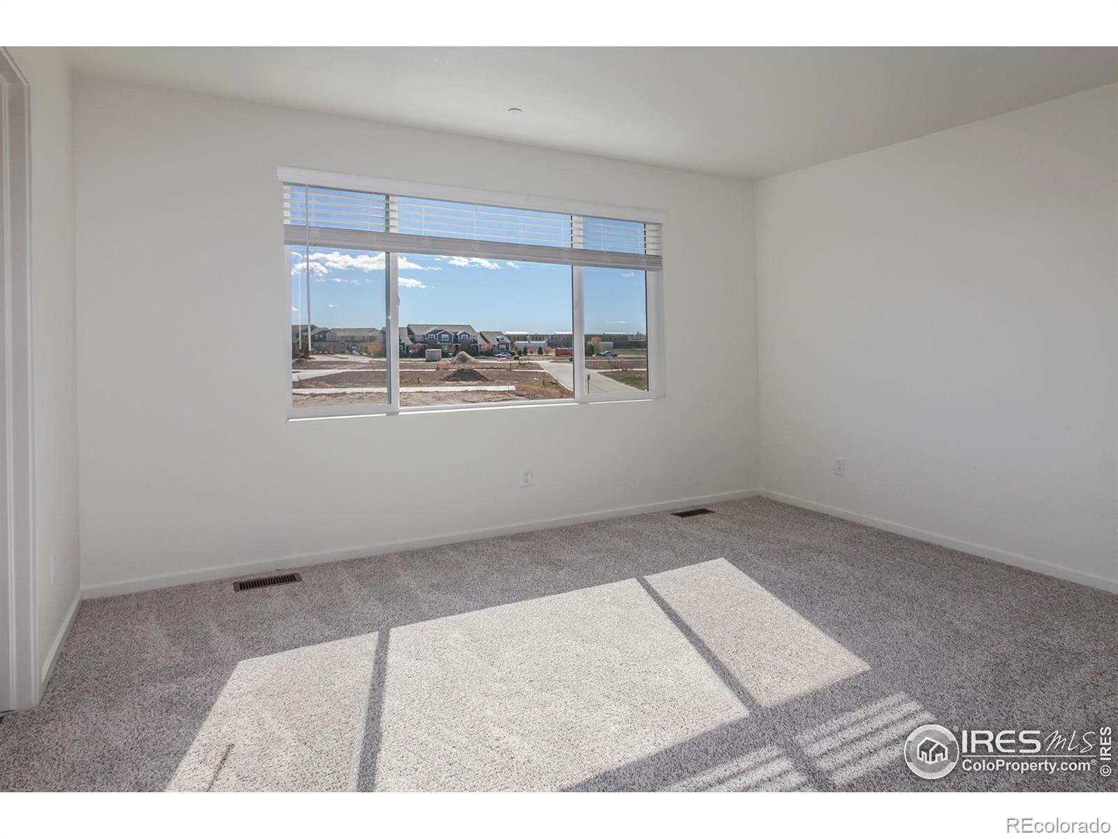 MLS Image #23 for 4894  river roads drive,timnath, Colorado