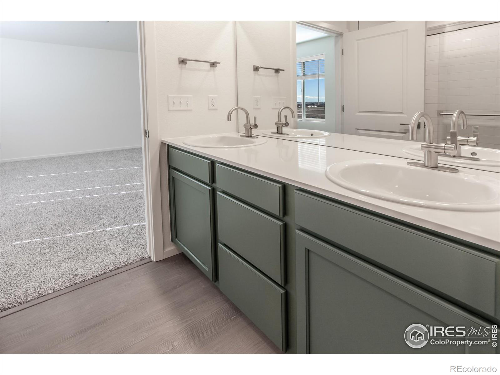 MLS Image #24 for 4894  river roads drive,timnath, Colorado