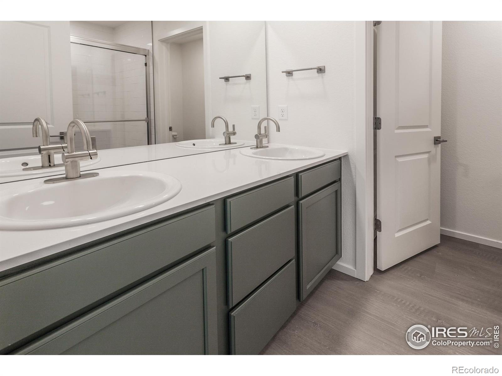 MLS Image #25 for 4894  river roads drive,timnath, Colorado